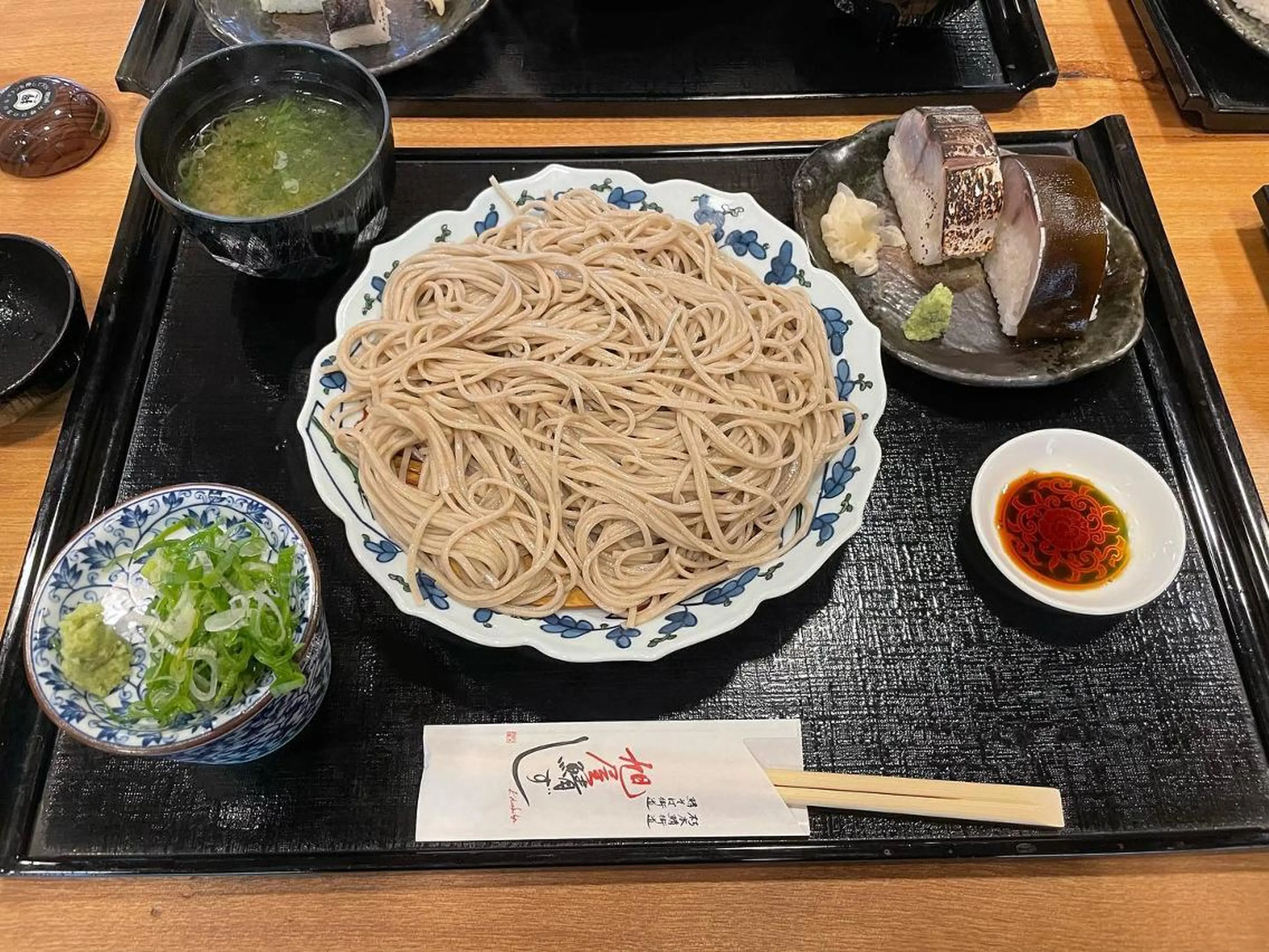 ショート カラー パーマ ヘアアレンジ メンズ キッズ ネイル マツエク・マツパ メンズハイライト メンズインナーカラー アクアカラー ベージュカラー ハイライトカラー Saffyハリウッド トリートメント◎のヘアスタイル