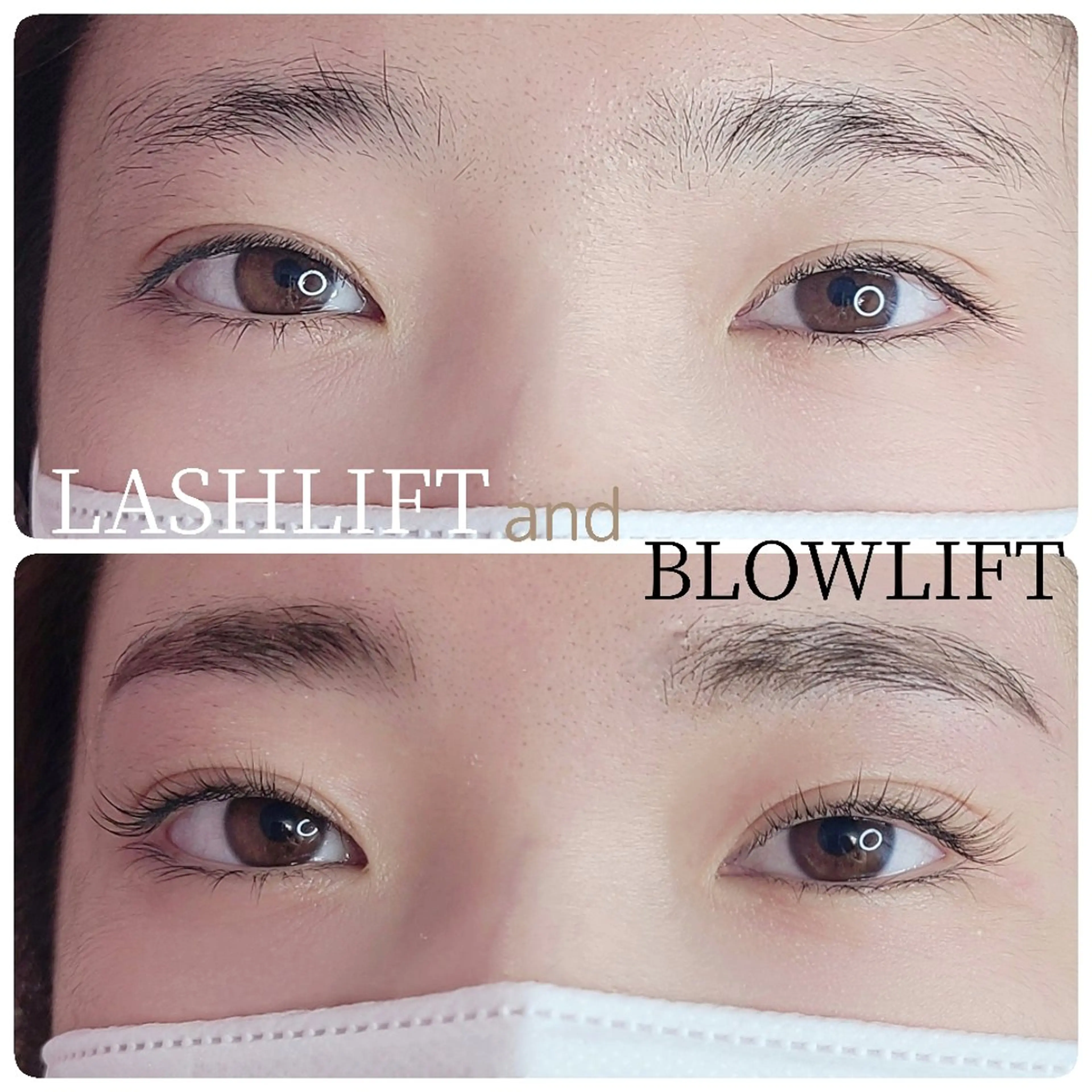 アイブロウ ワックス脱毛 その他(アイブロウ) Rocher 【ロシェ】のマツエク・マツパデザイン