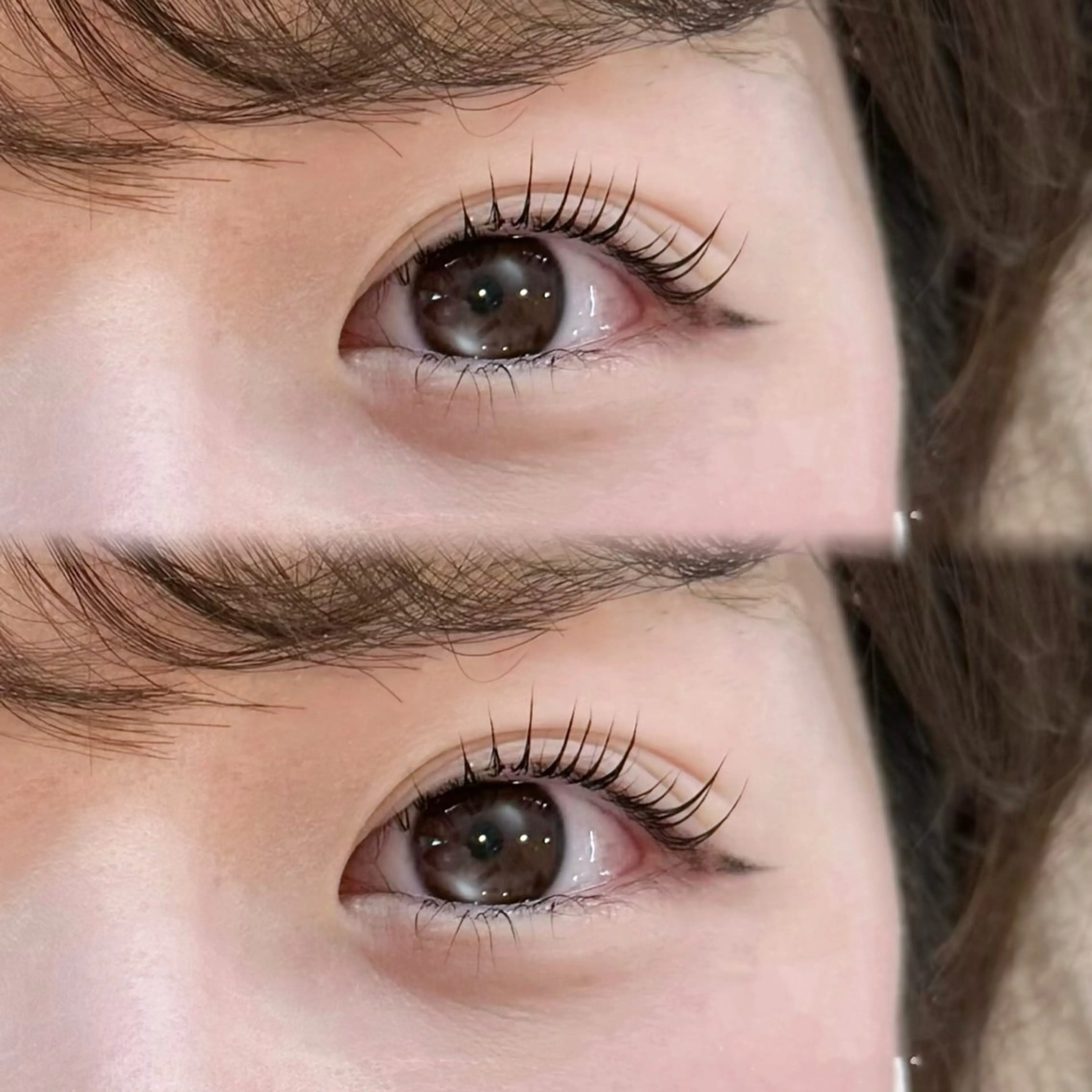 マツエク・マツパ あやせ🎀/ 南草津のその他イメージ