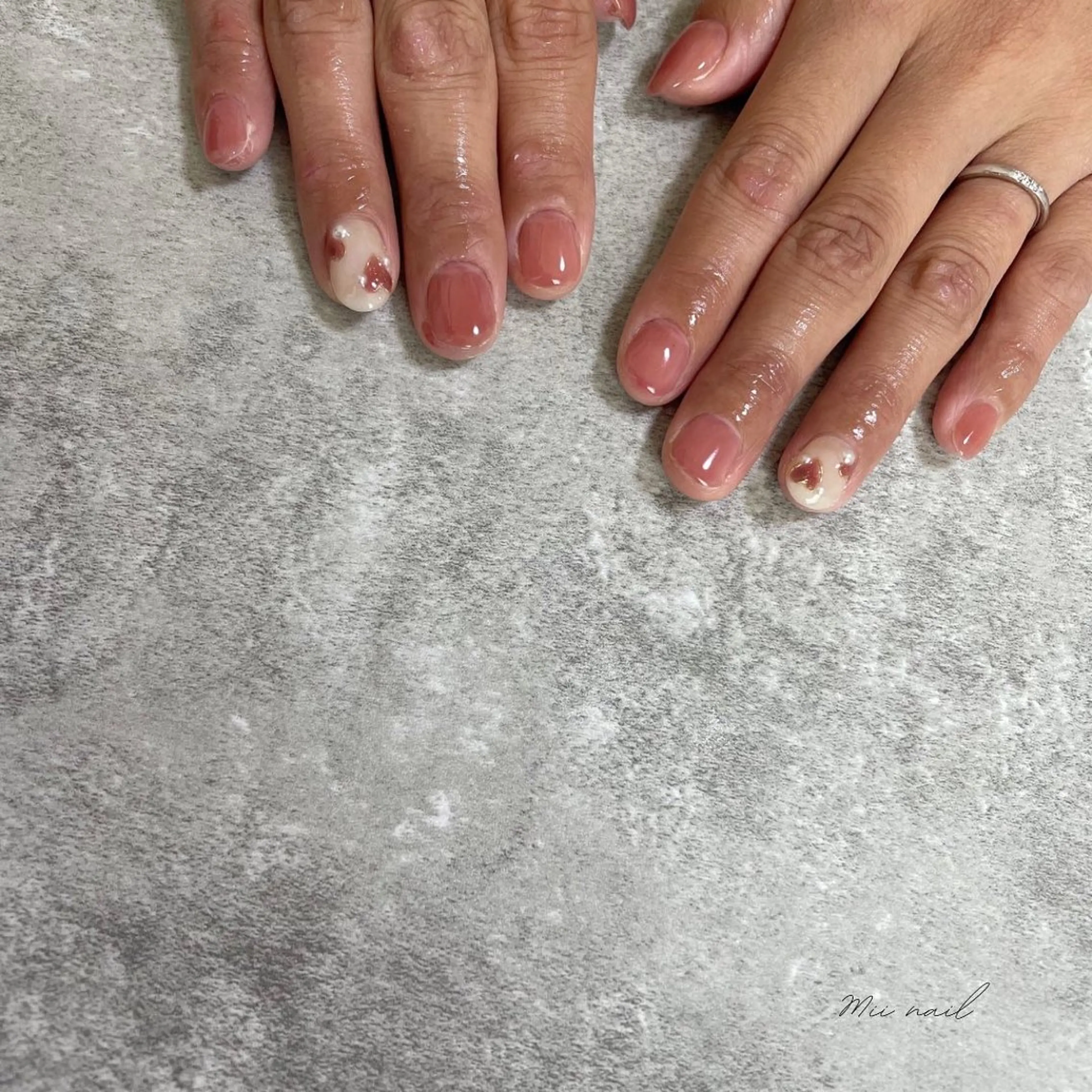 ネイル Mii nail いづみのその他イメージ