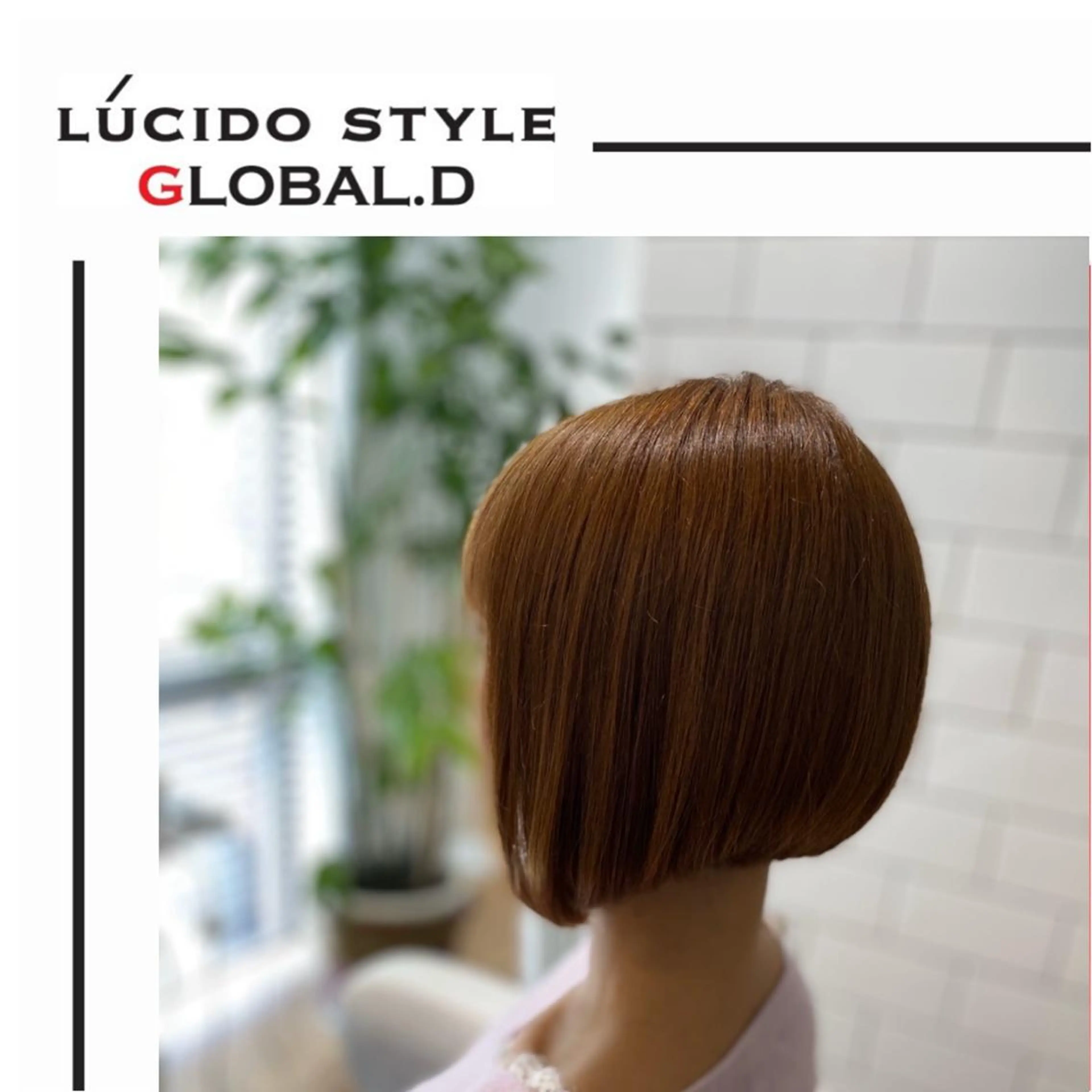 ショート カラー パーマ ヘアアレンジ メンズ キッズ ✂︎ショート、ボブ、 レイヤー🩵YUMIのヘアスタイル