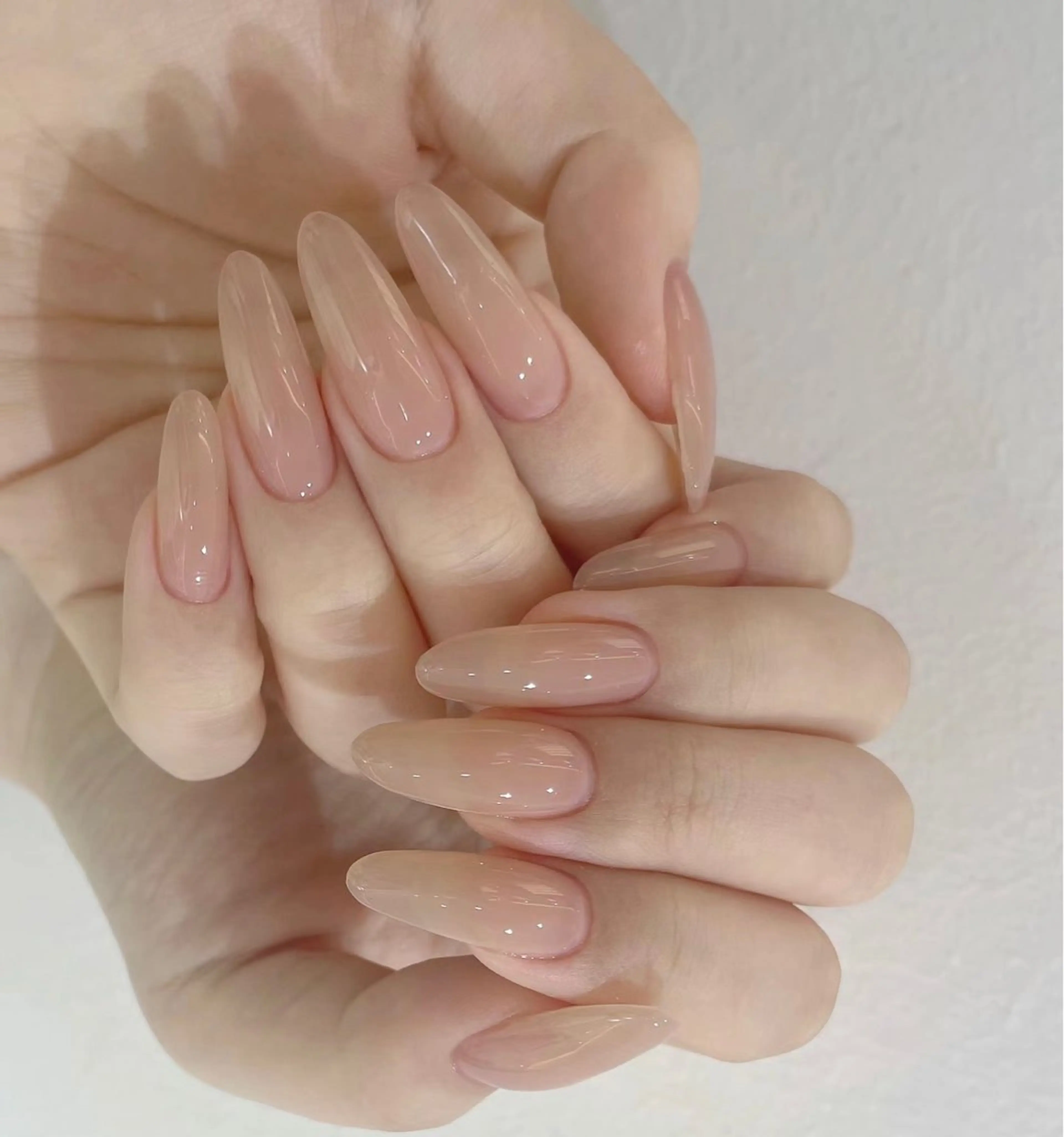 ネイル ハンドネイル Beauty Kaif ネイルのネイルデザイン