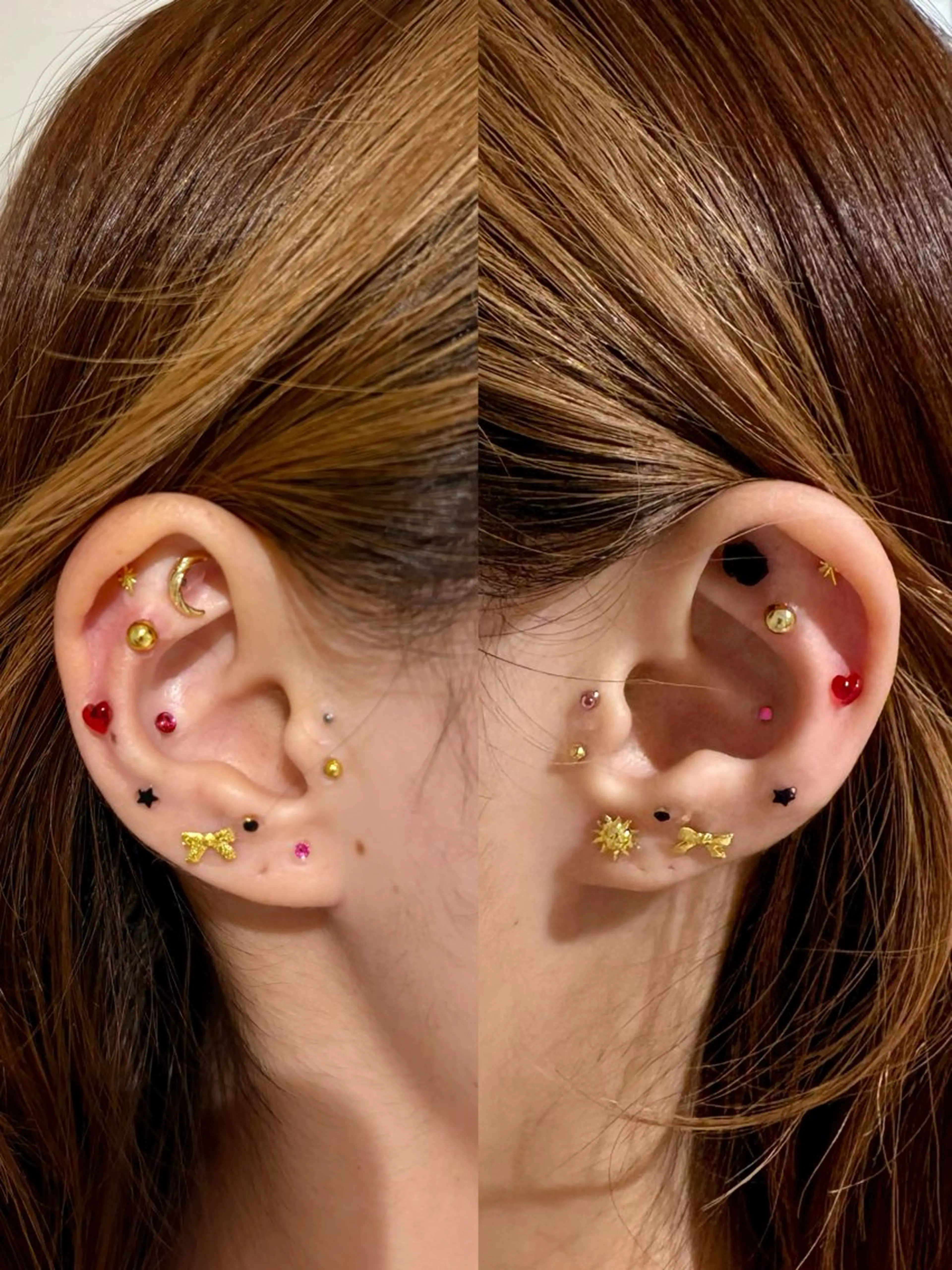 鍼灸サロン mahorobaトモのエステ・リラクイメージ