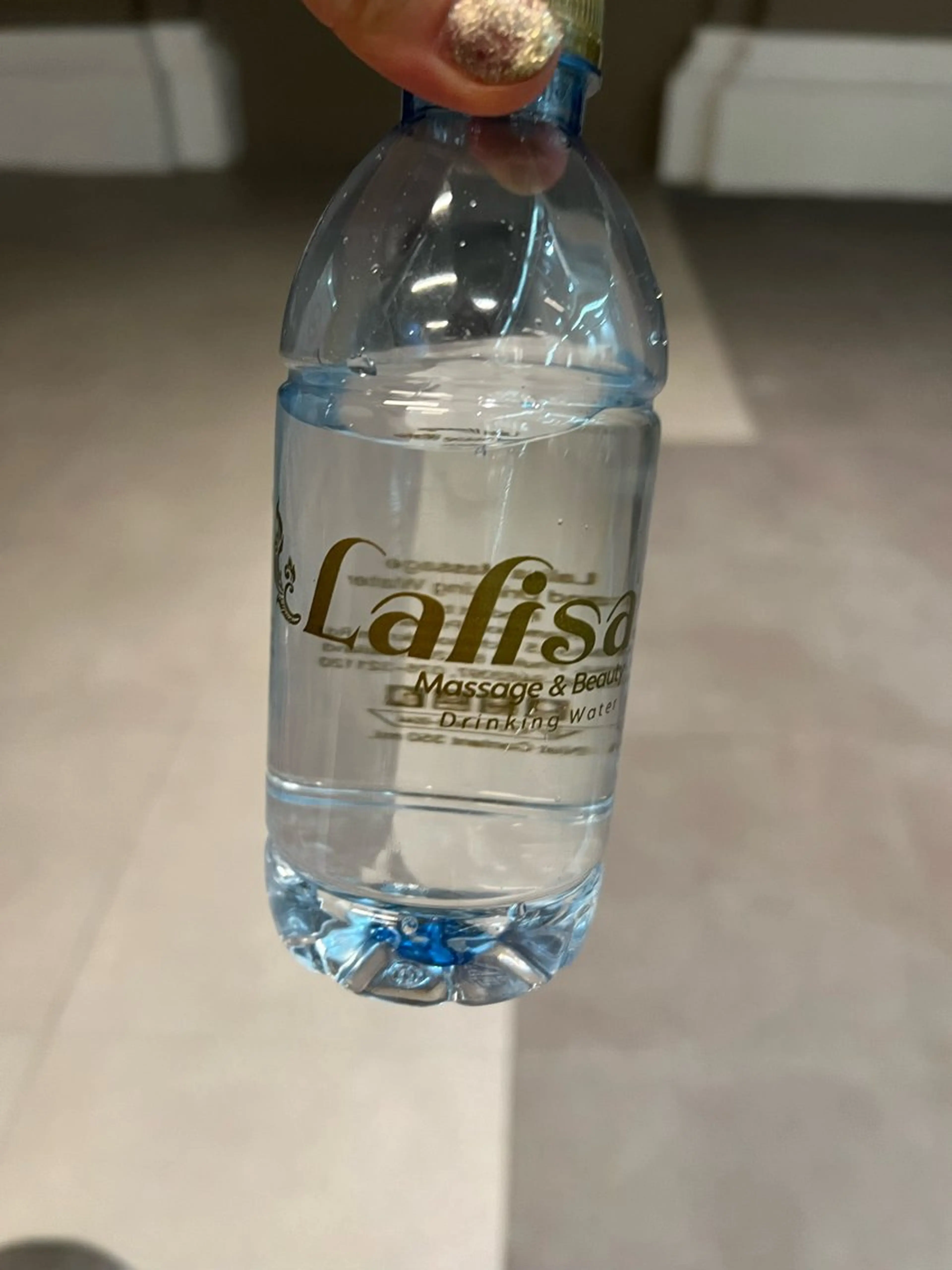 🅖🅤🅩🅔🅛 salonのエステ・リラクイメージ