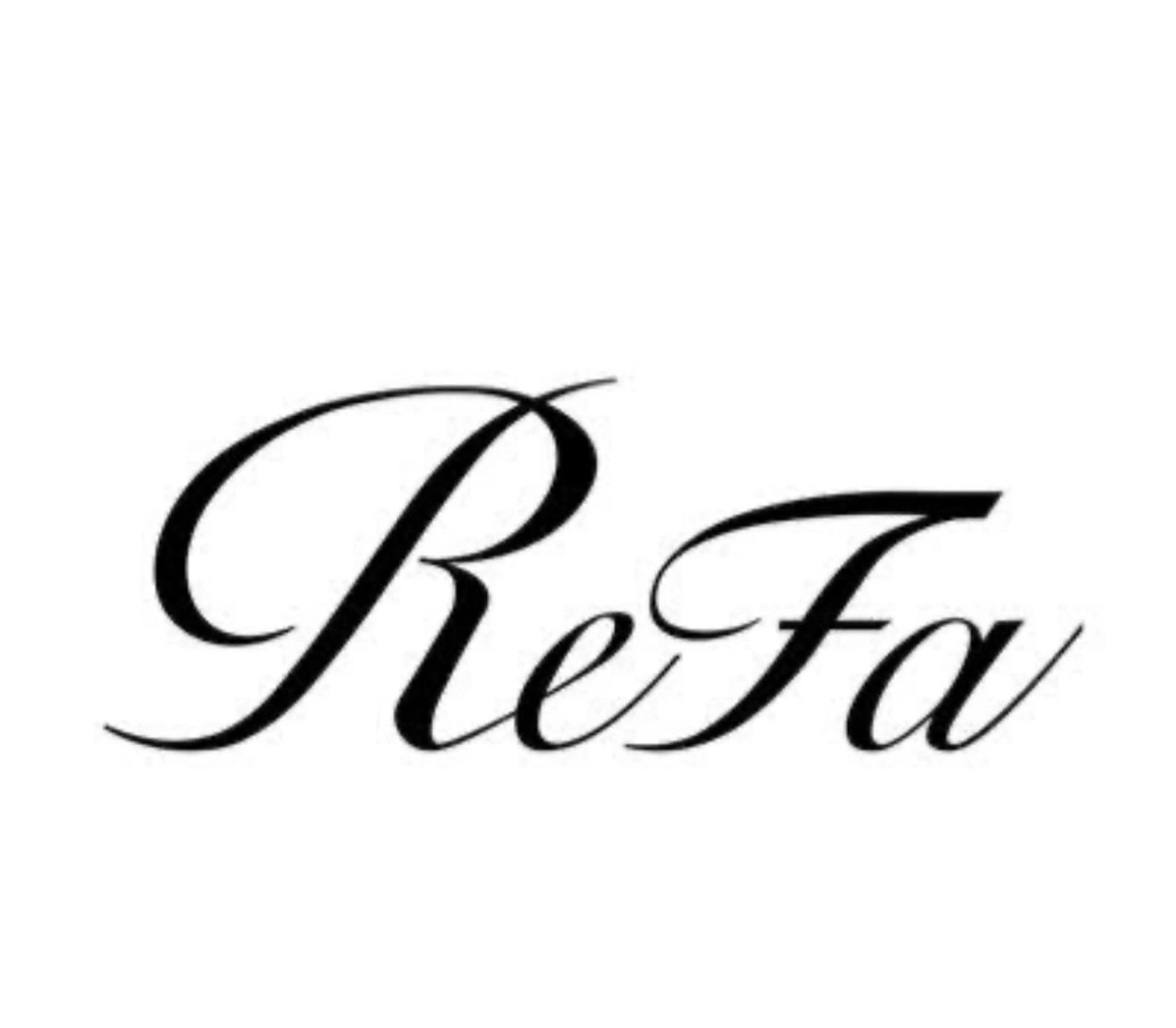 cut／nail ▫️ｲﾁｶ🌻のネイルデザイン