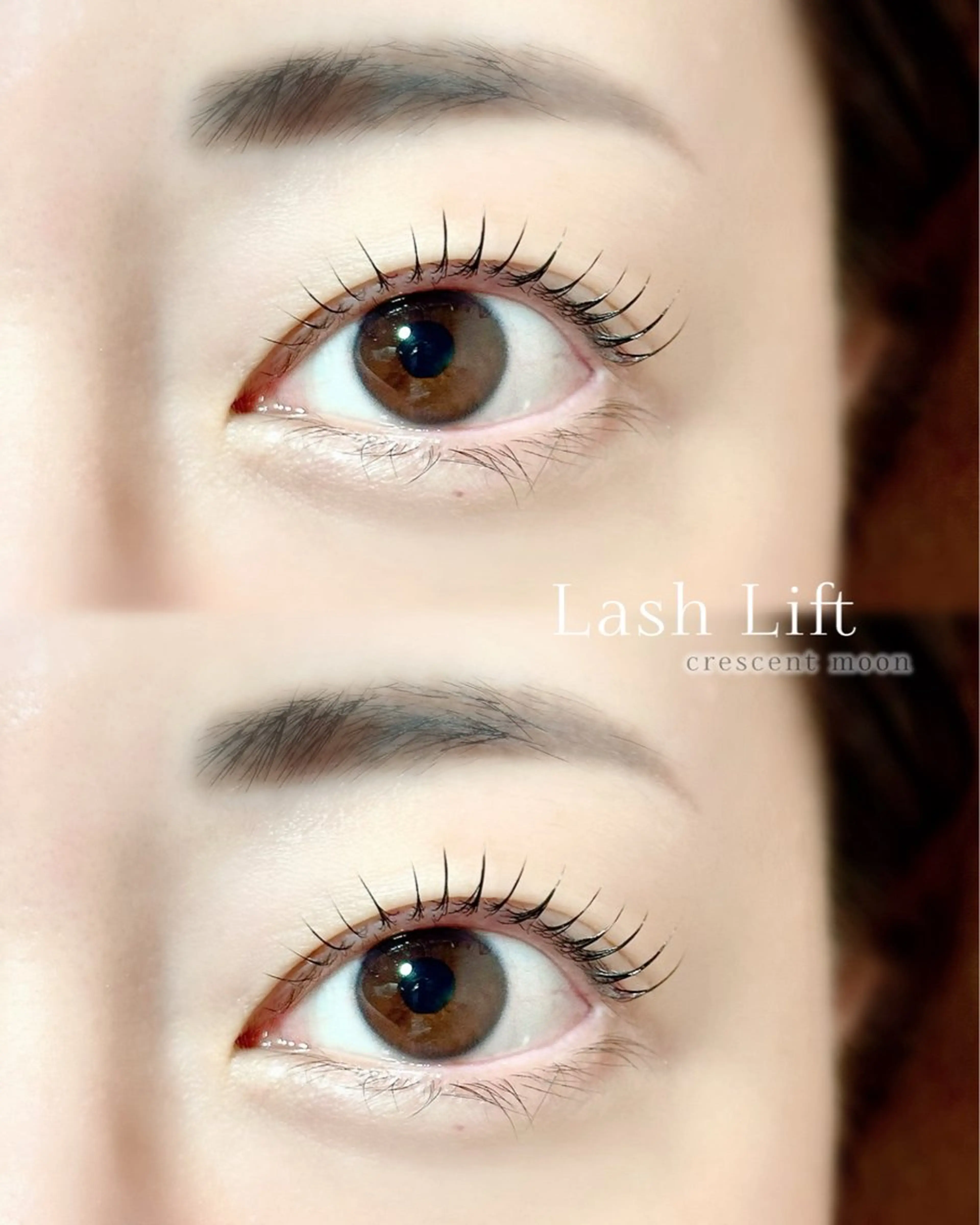 マツエク・マツパ マツパ 💐似合わせデザイン ✴︎manaka💐の眉毛・アイブロウイメージ