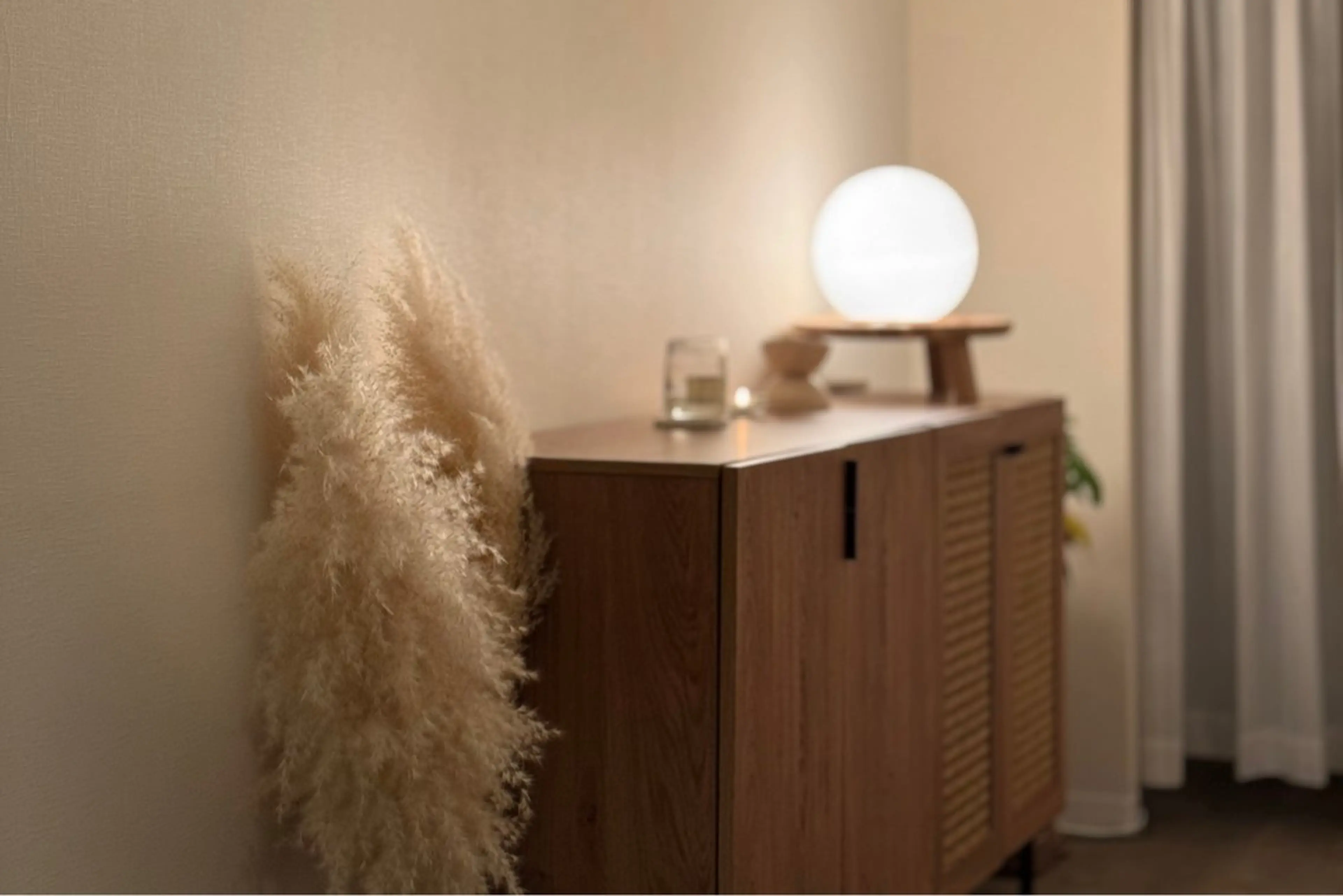 etes.tokyo 中目黒のエステ・リラクイメージ