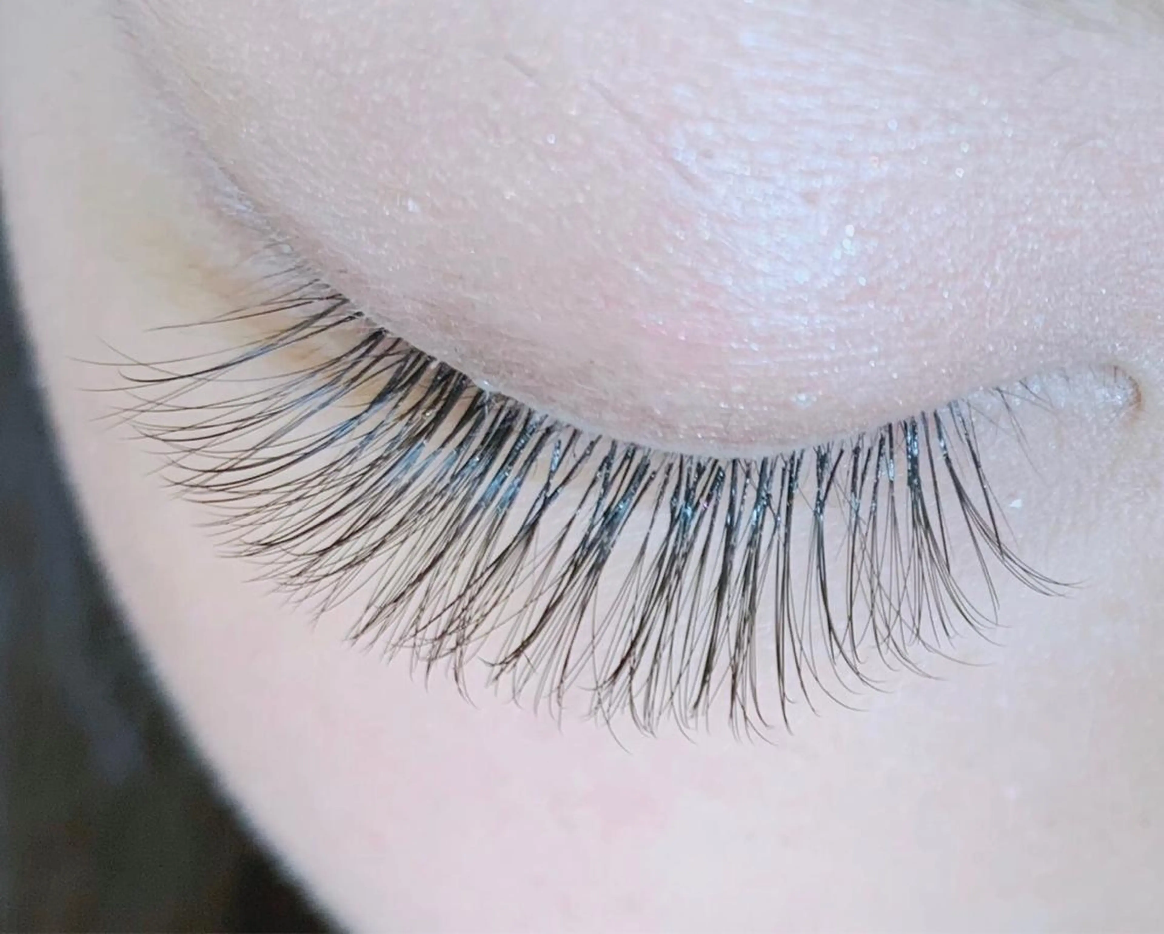 マツエク・マツパ Genesis Plus大津京店のネイルデザイン