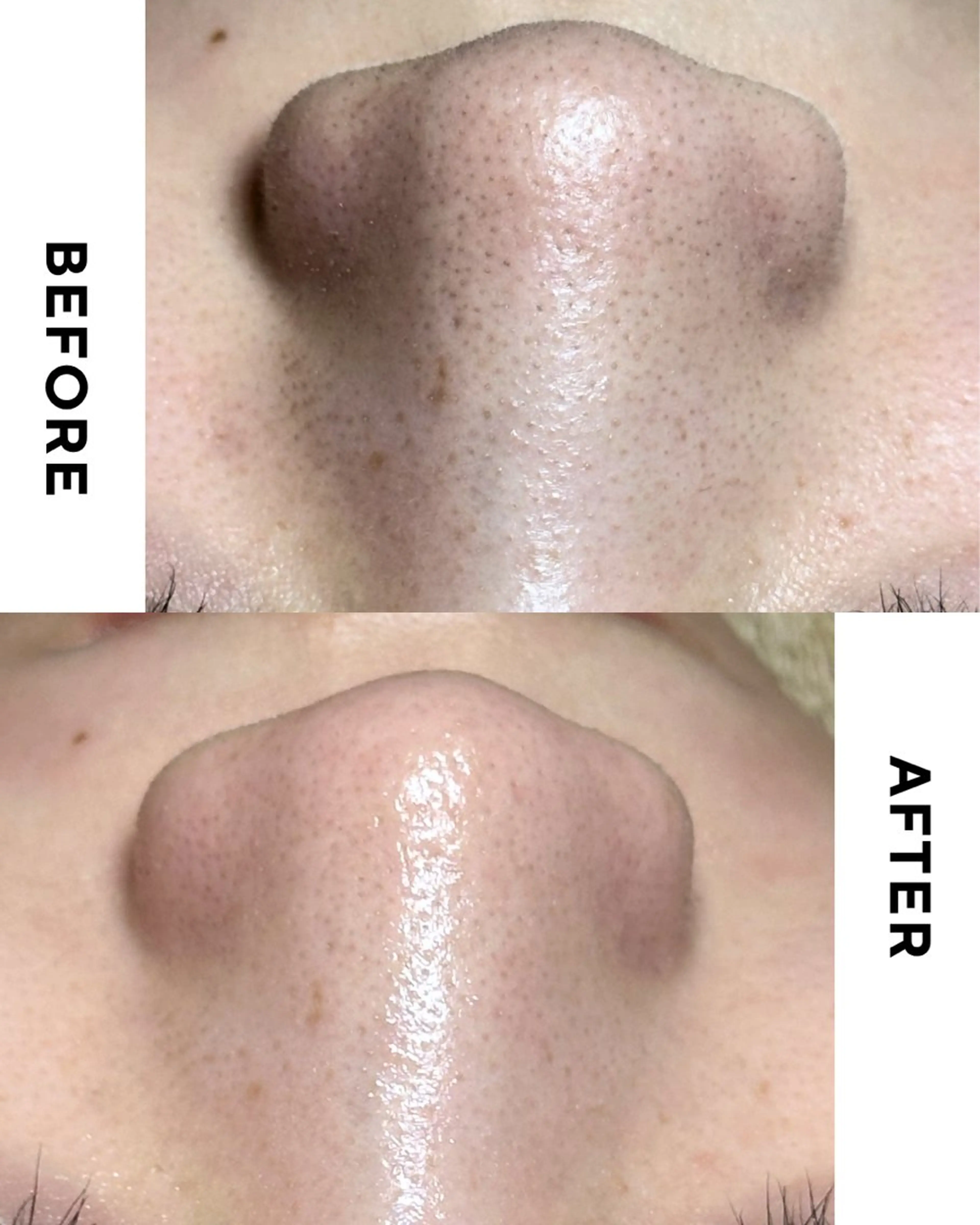 本町オールハンド リラク/女性専用💐のエステ・リラクイメージ