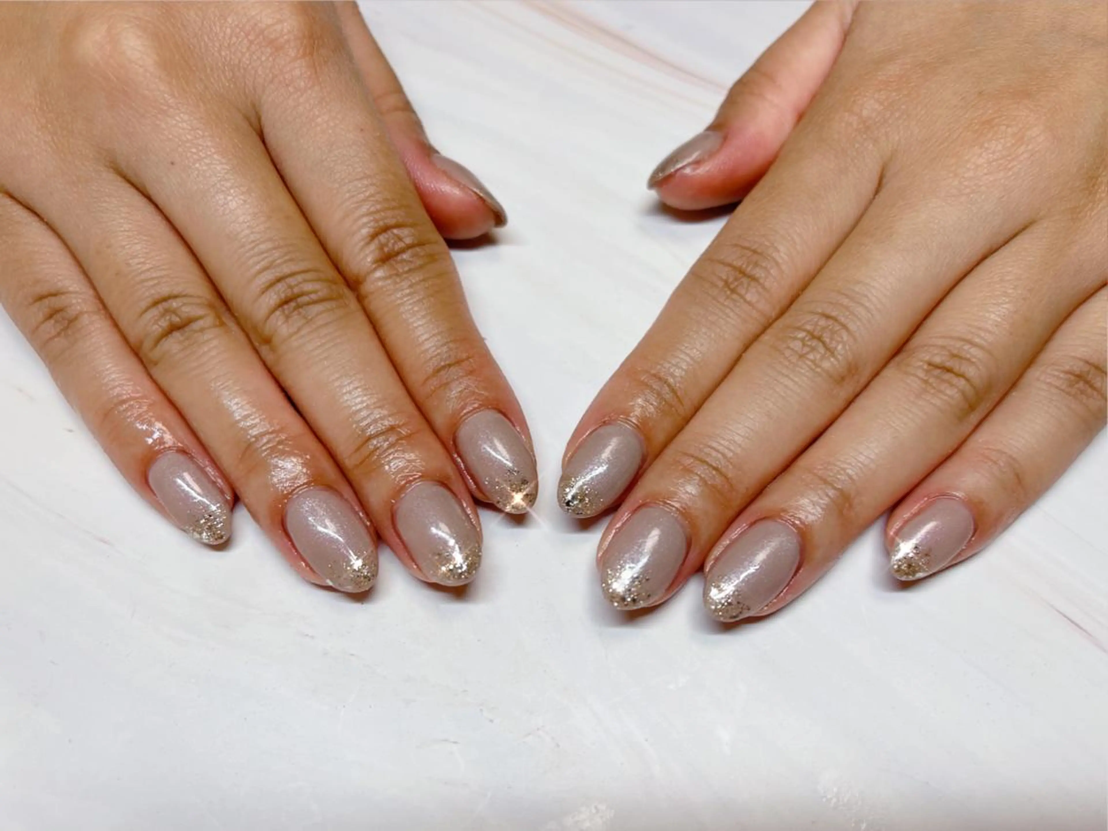 ネイル emi ♡のネイルデザイン