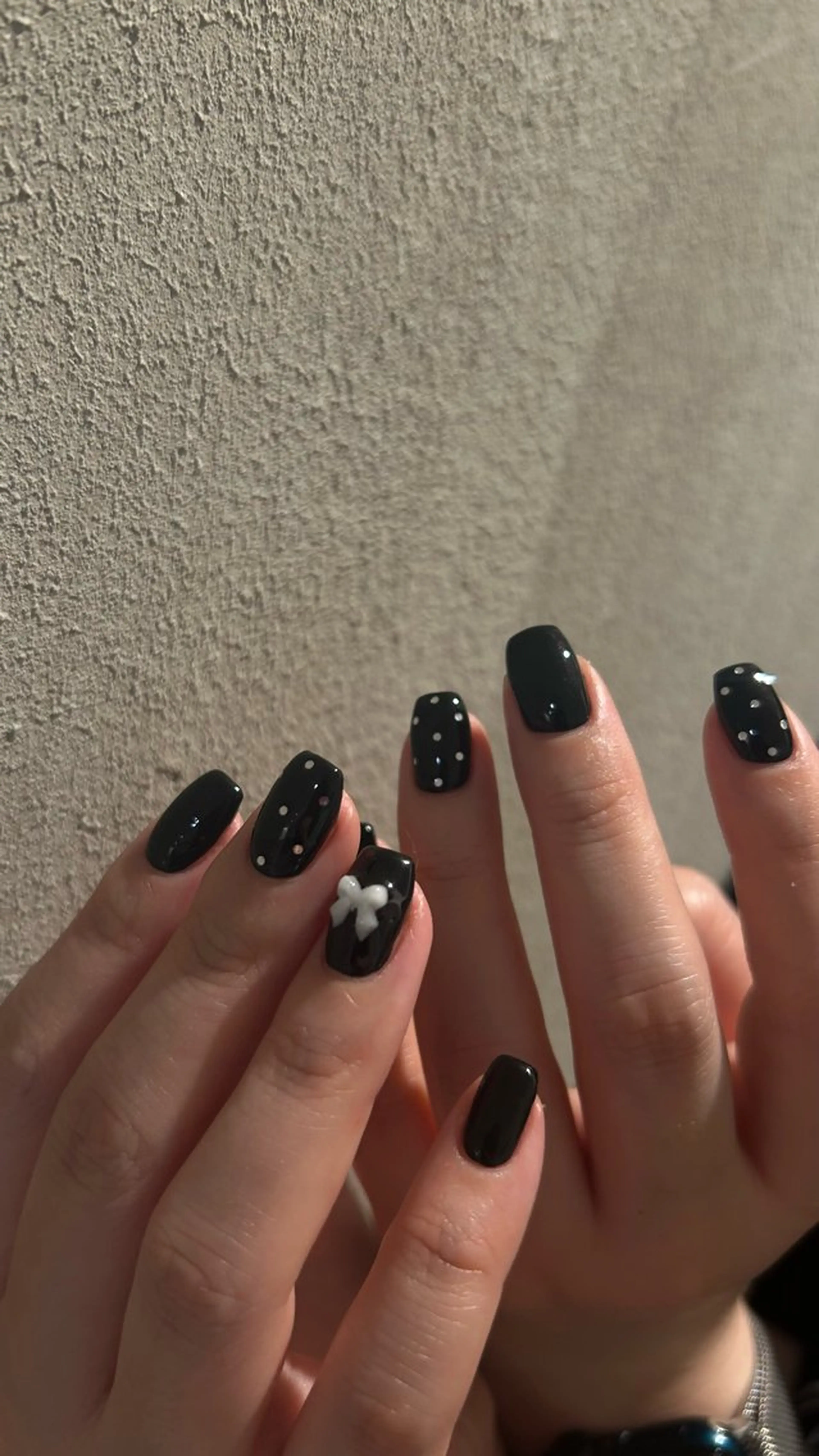 ネイル ハンドネイル tote. harunaのネイルデザイン