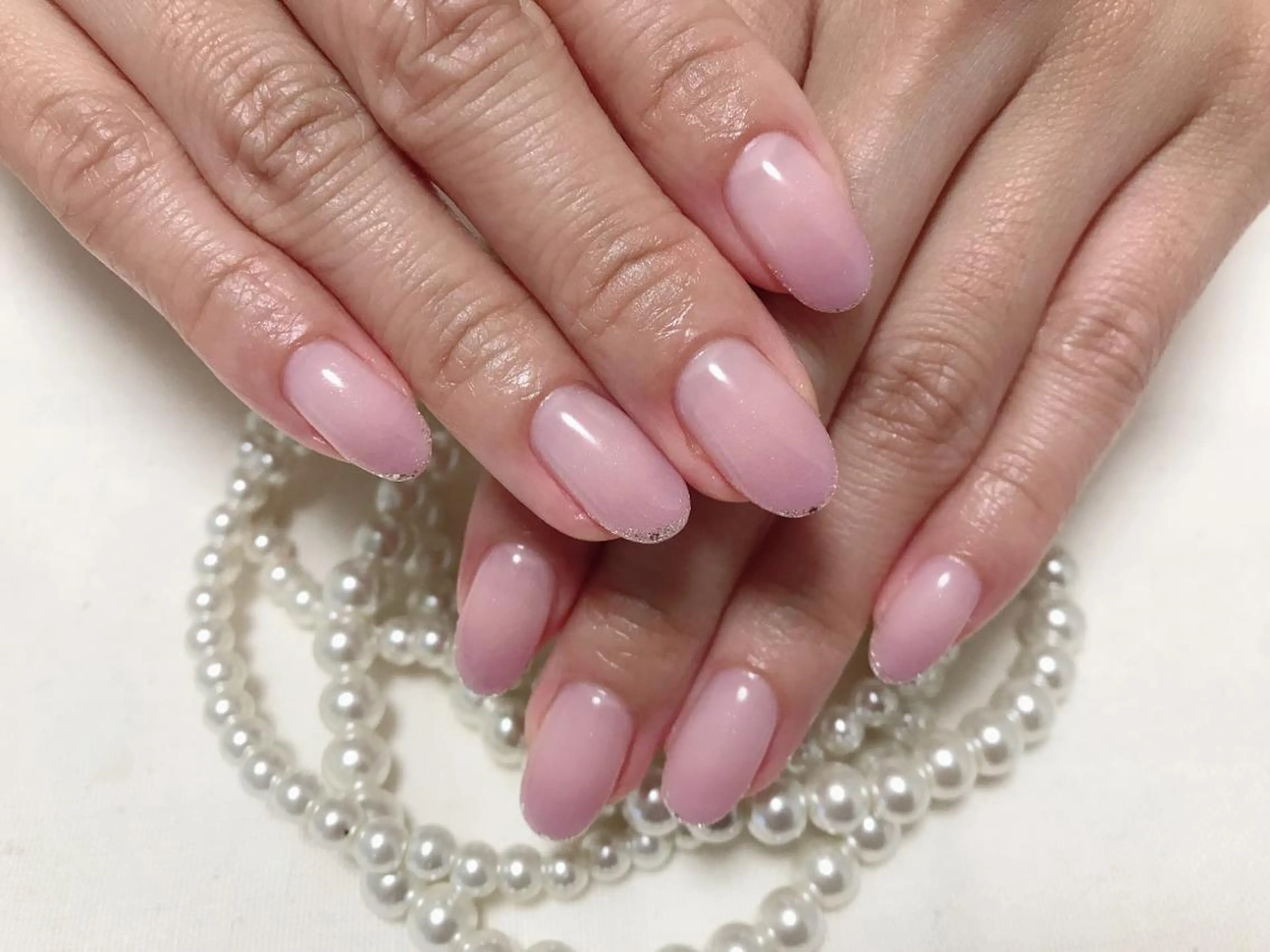 ネイル 💅fleur Ayumiのネイルデザイン