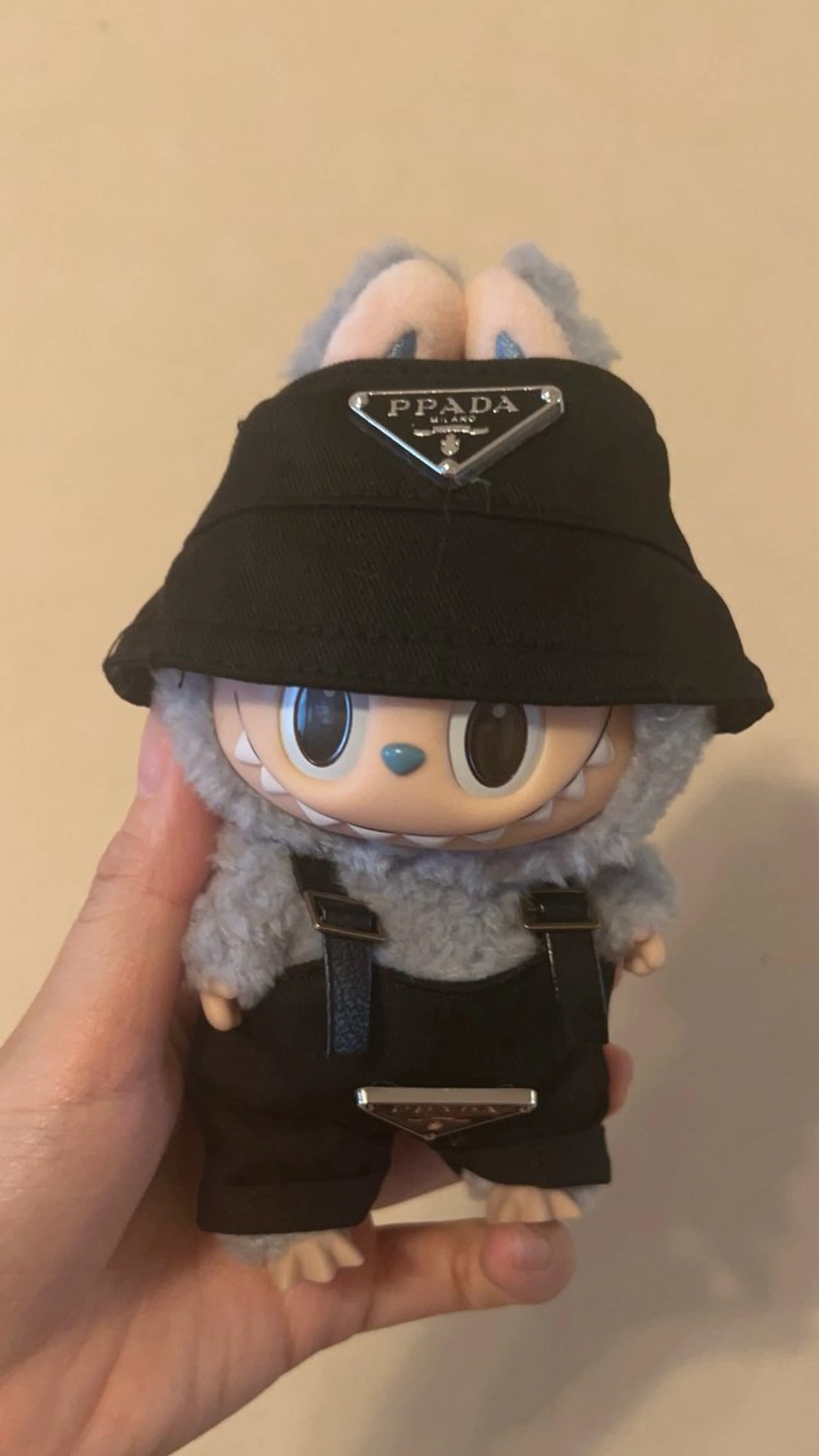 韓国🇰🇷価格 サロン_Nbibiの眉毛・アイブロウイメージ