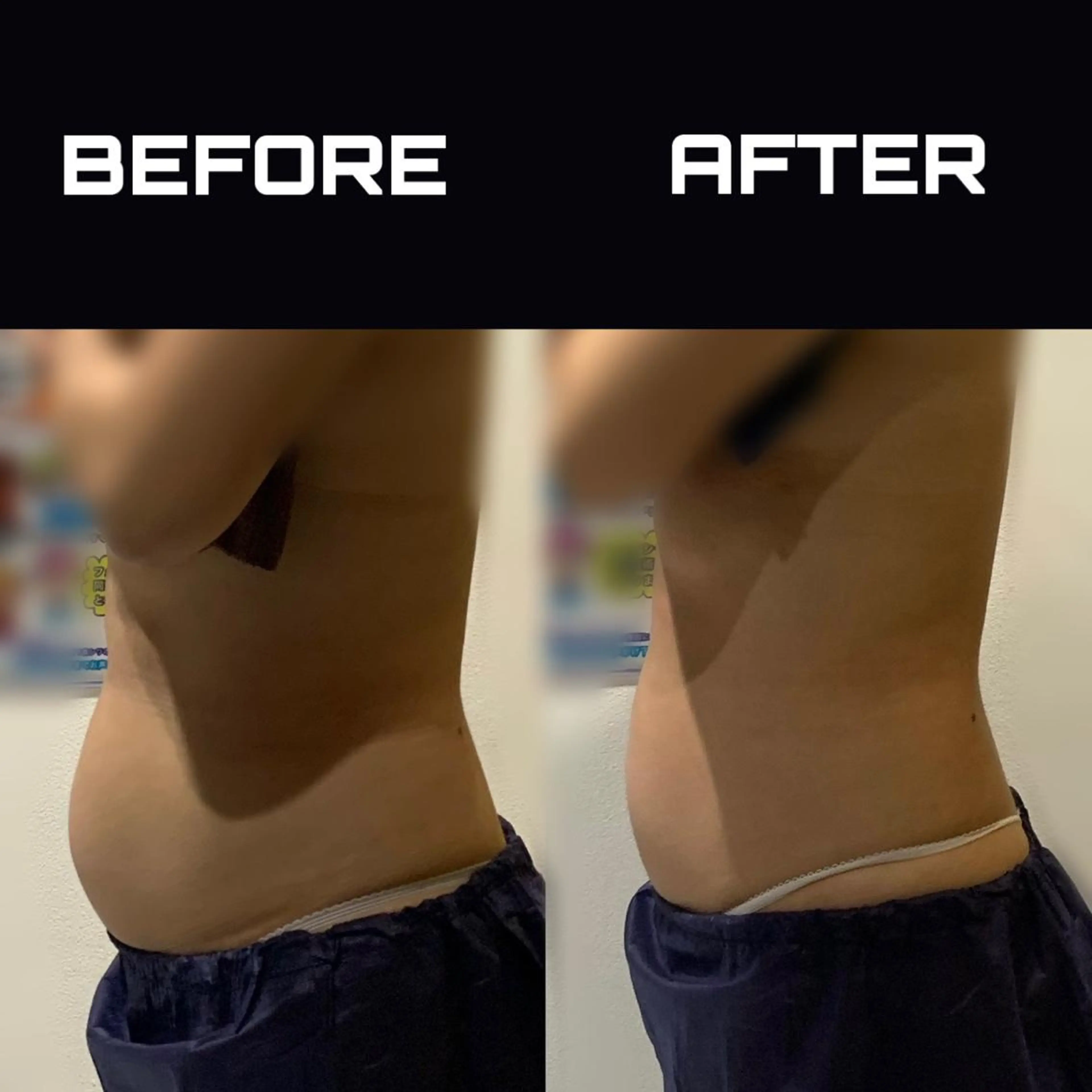 ロング パーマ ヘアアレンジ メンズ キッズ マツエク・マツパ アイブロウ NANIOAFU [本町店]のその他イメージ