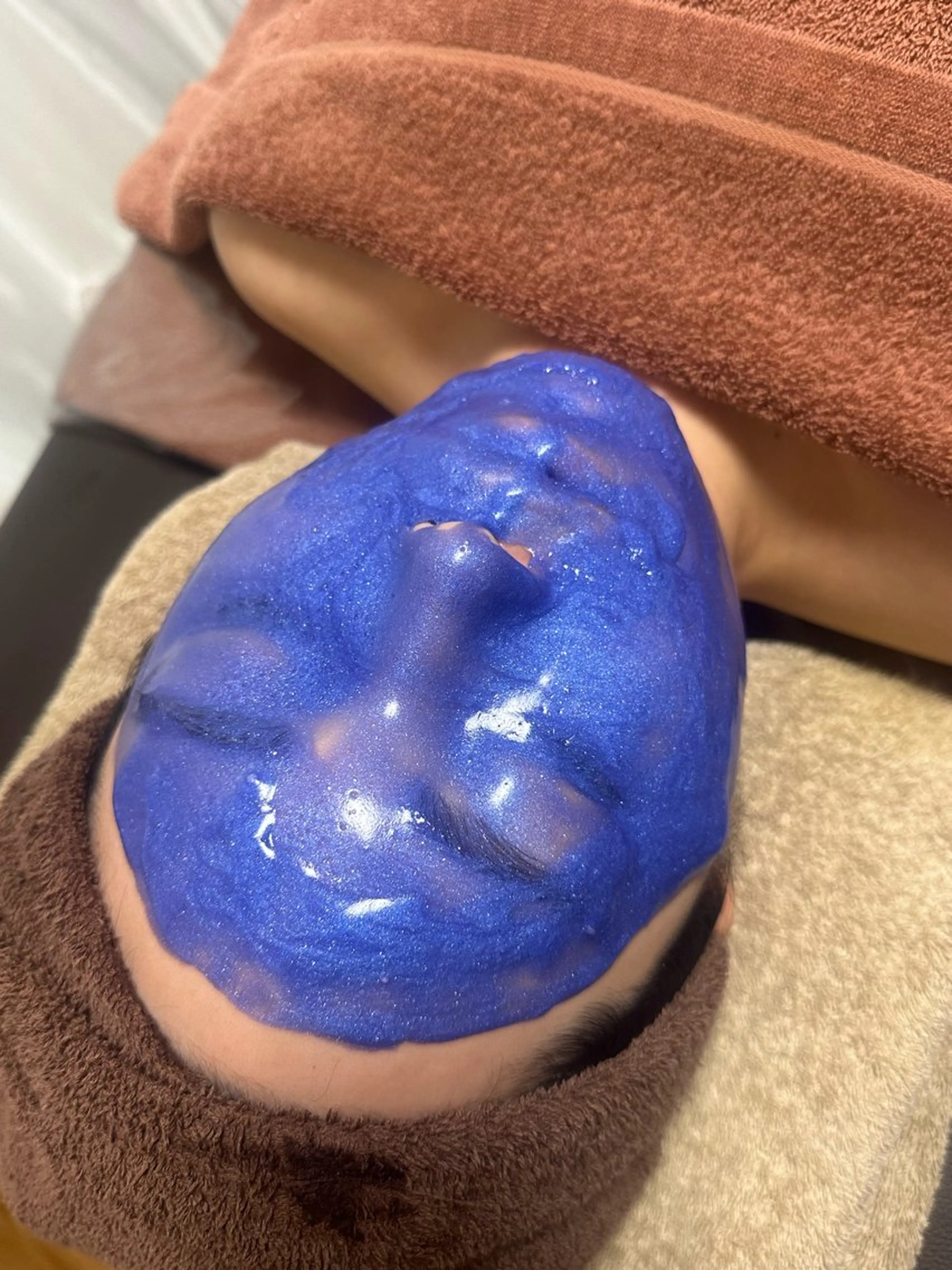 脱毛 SPA&BEAUTY Shanaのエステ・リラクイメージ