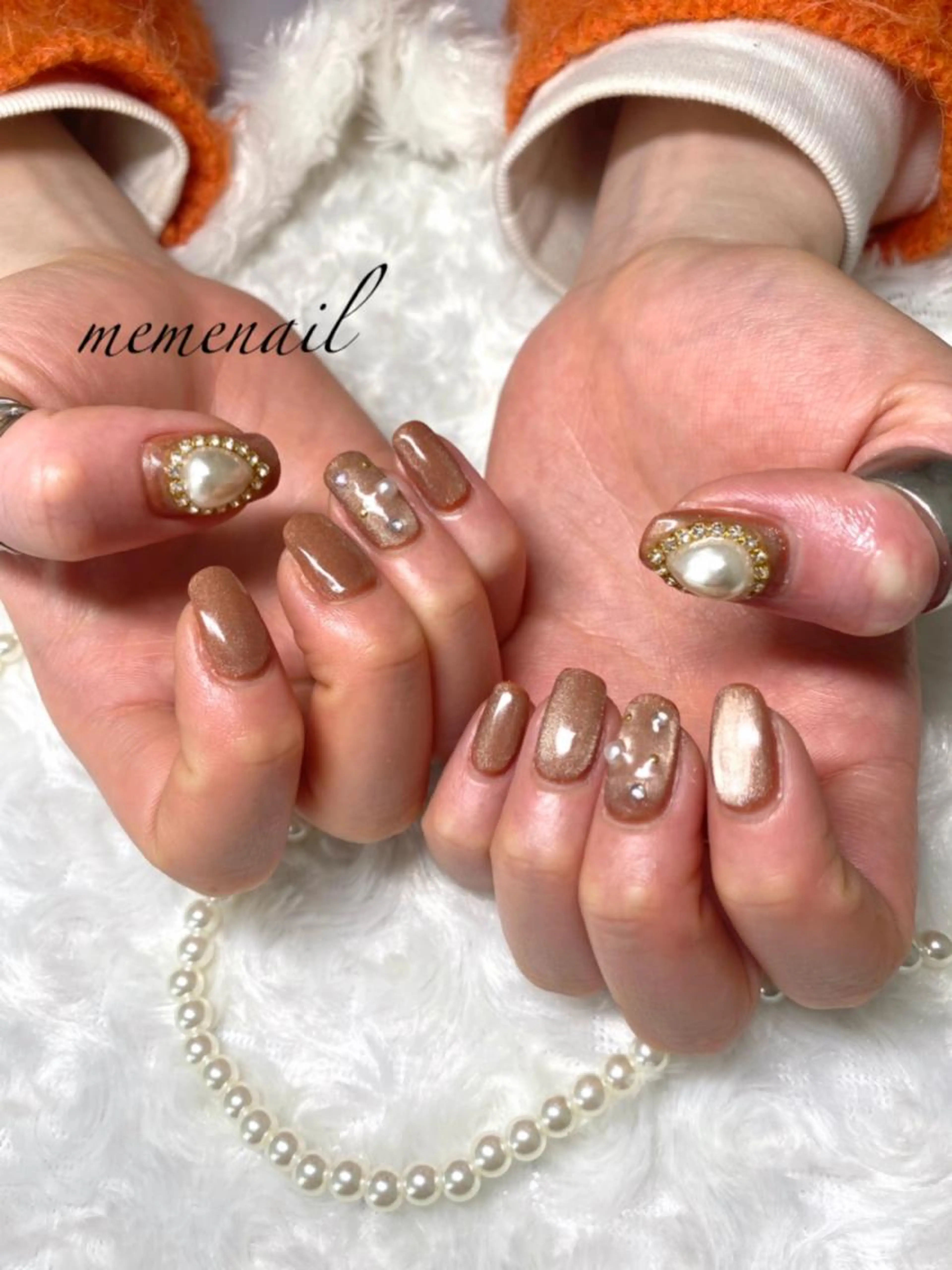 デザインコースの写真