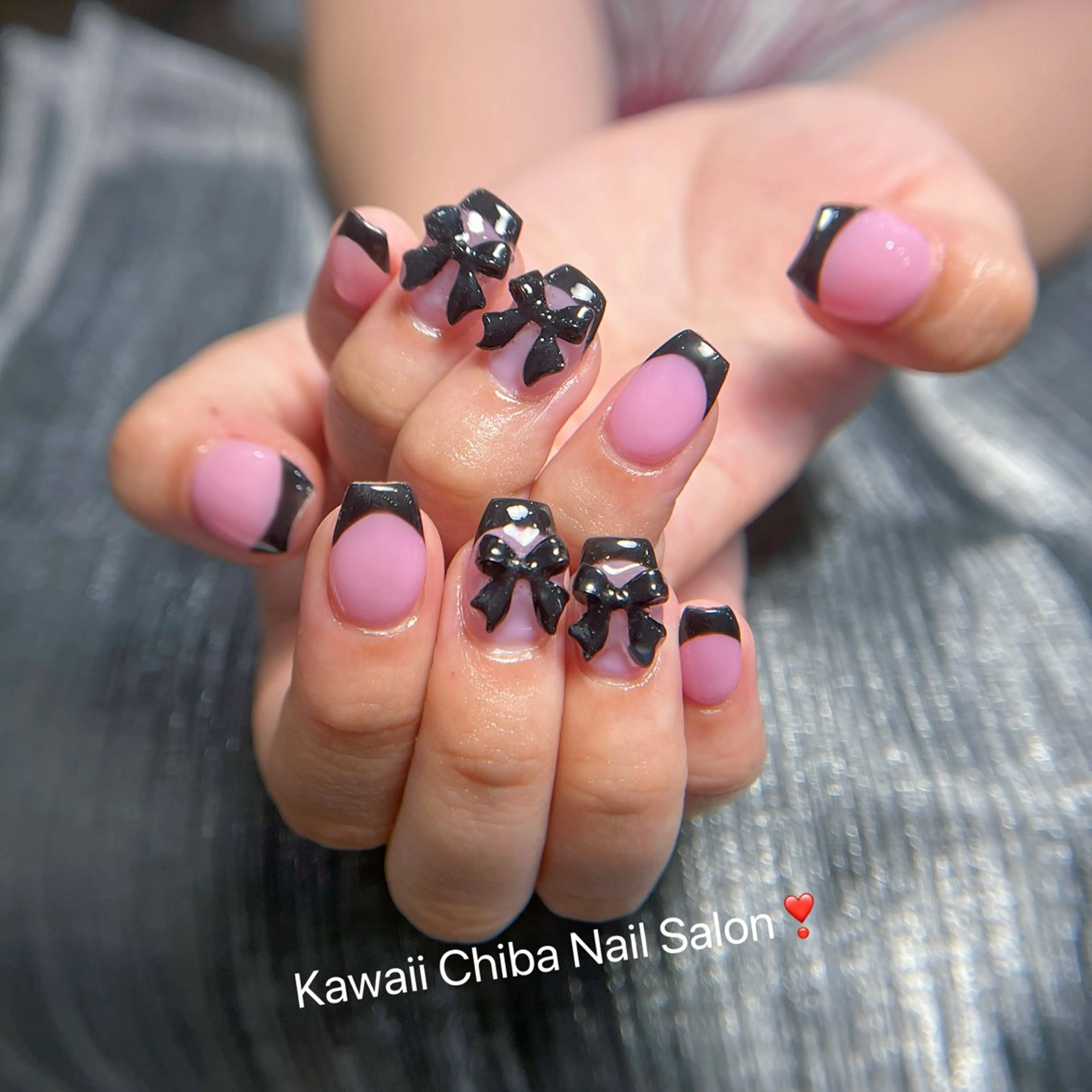 ネイル 長さ出し フットネイル 韓国ネイル ラメ(グリッター) 夏ネイル ハンドネイル ハンドケア Kawaii Chiba nailのネイルデザイン