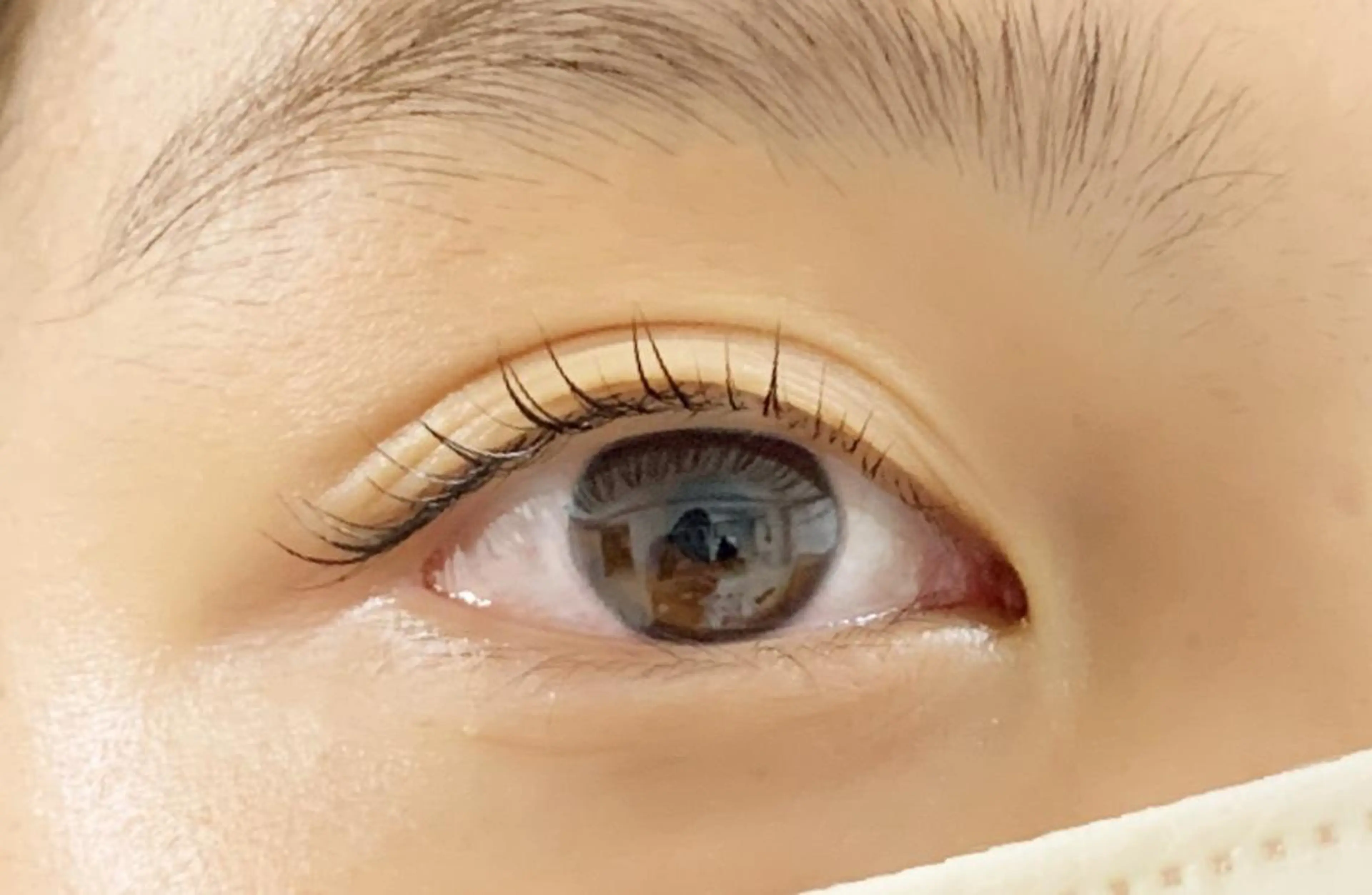 マツエク・マツパ サルサグレイス千葉店 塩井のマツエク・マツパデザイン