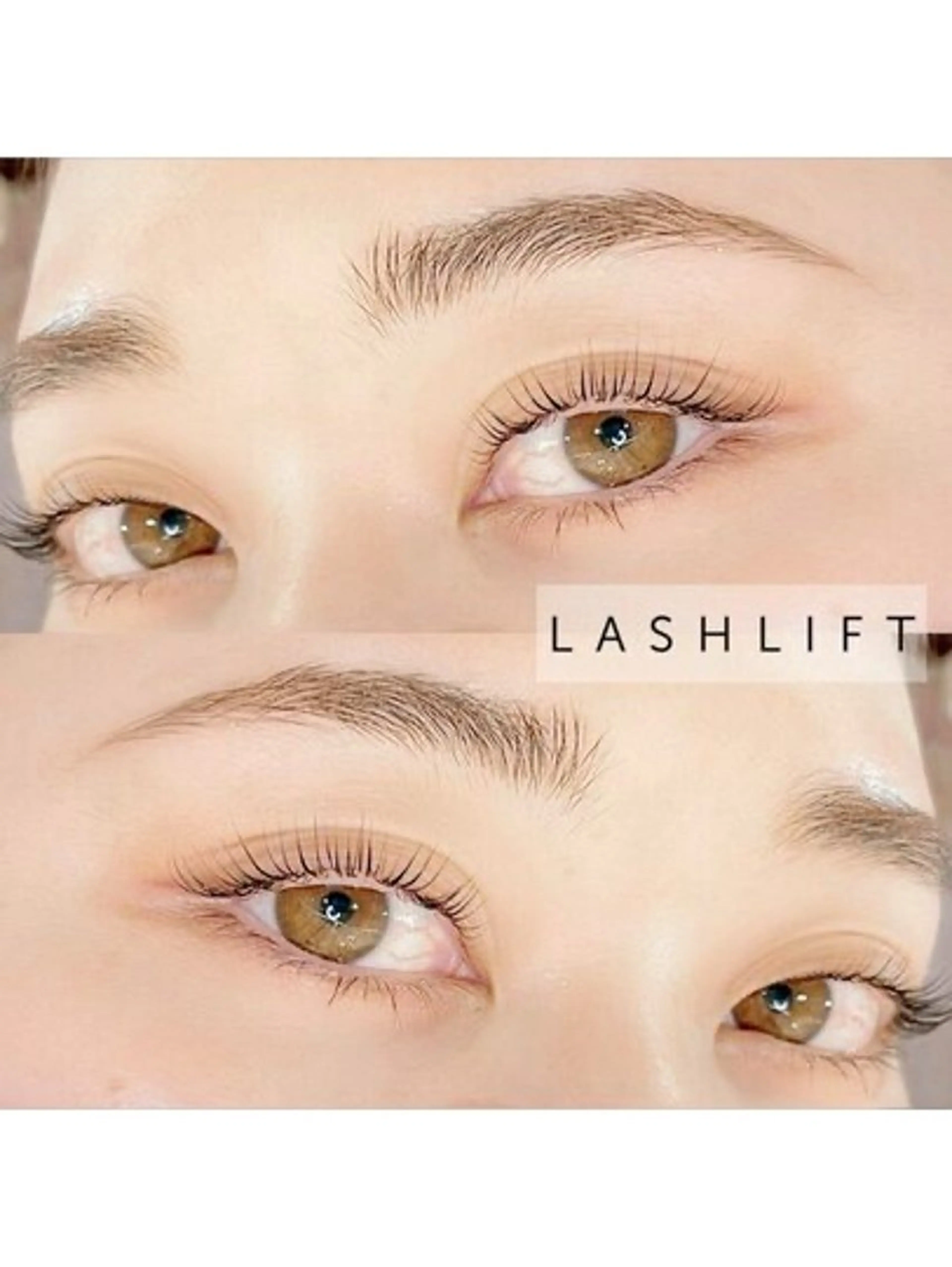 モデル募集！！メーテルラッシュリフト👀✨の写真