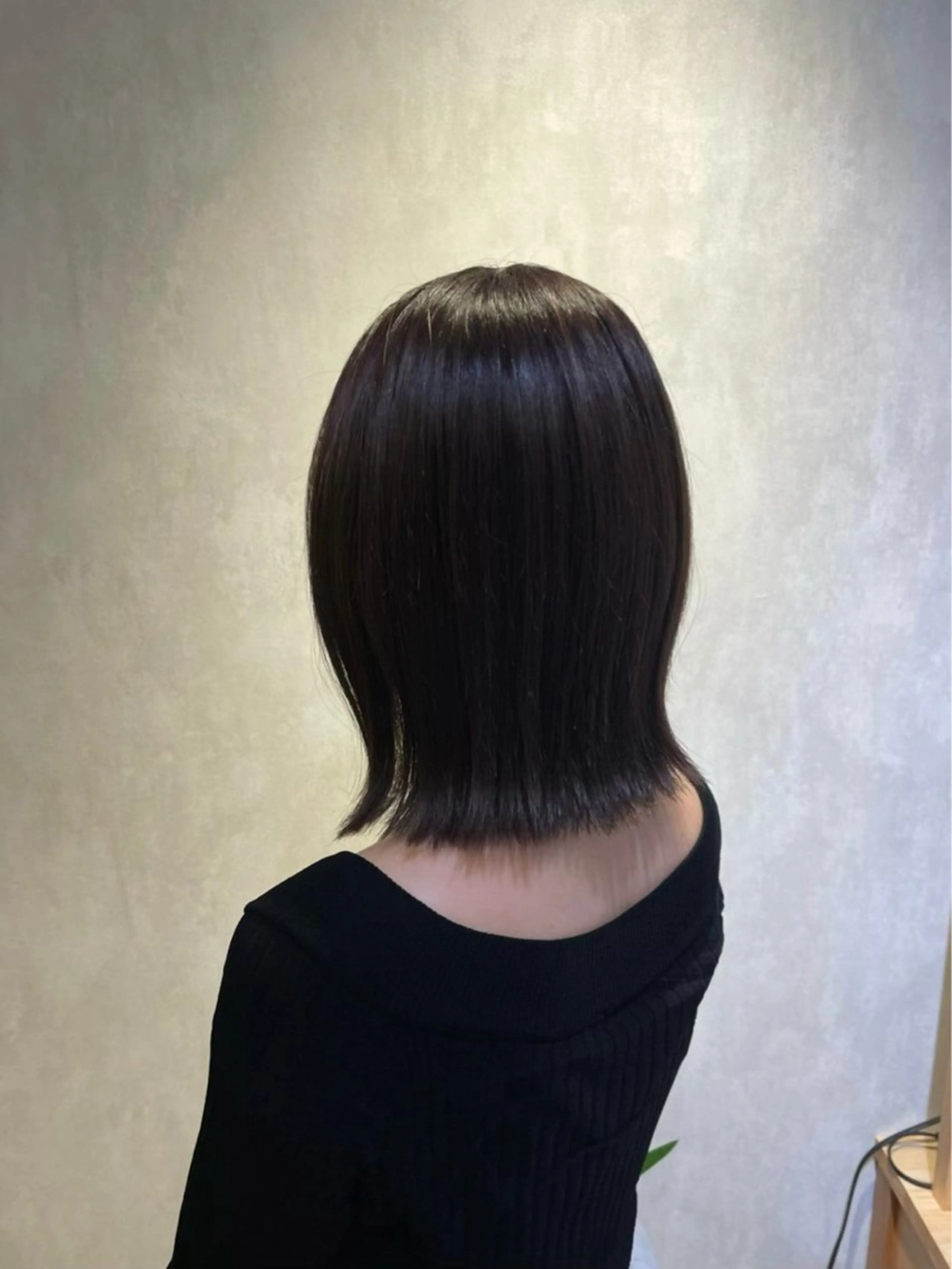 ショート 木下 修兵のヘアスタイル