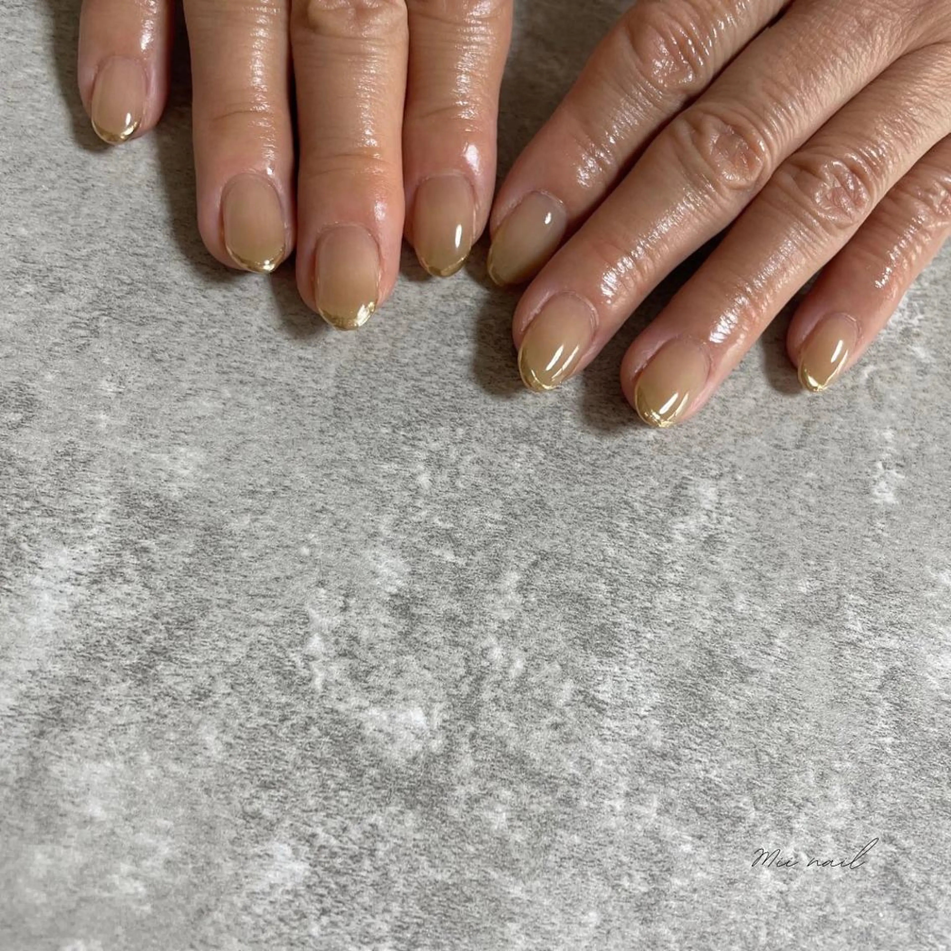 ネイル Mii nail いづみのその他イメージ