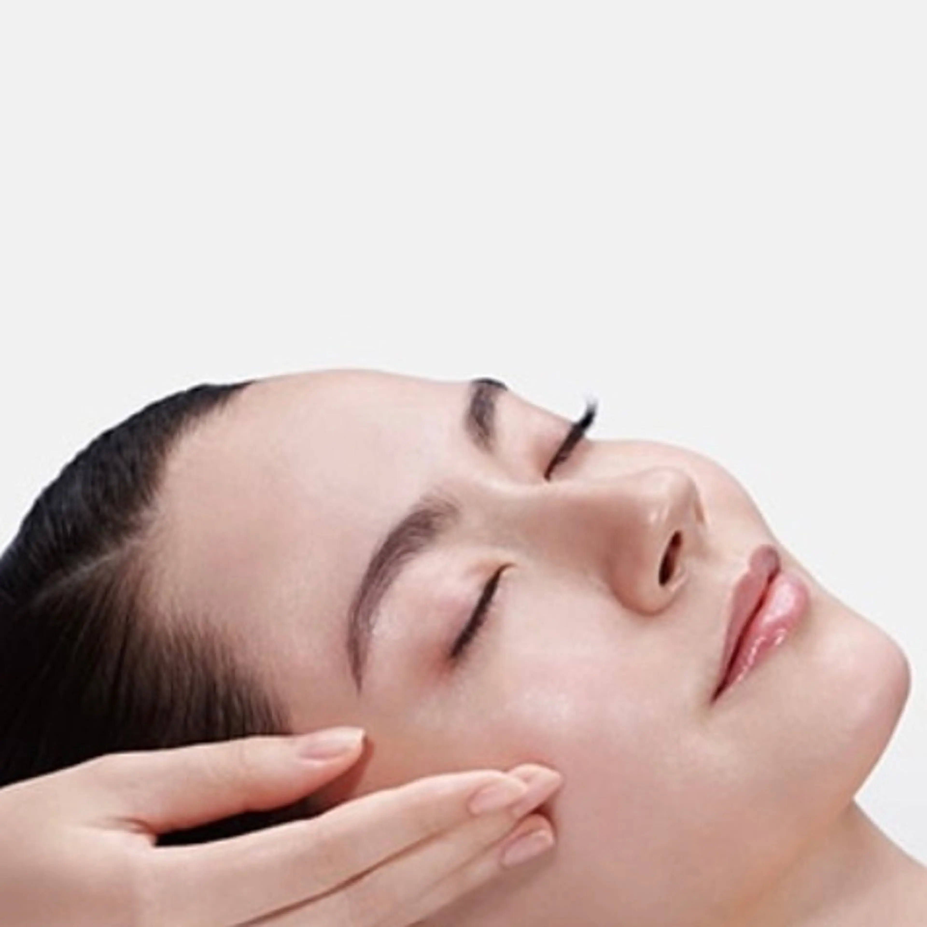 POLA御経塚北 中西のエステ・リラクイメージ