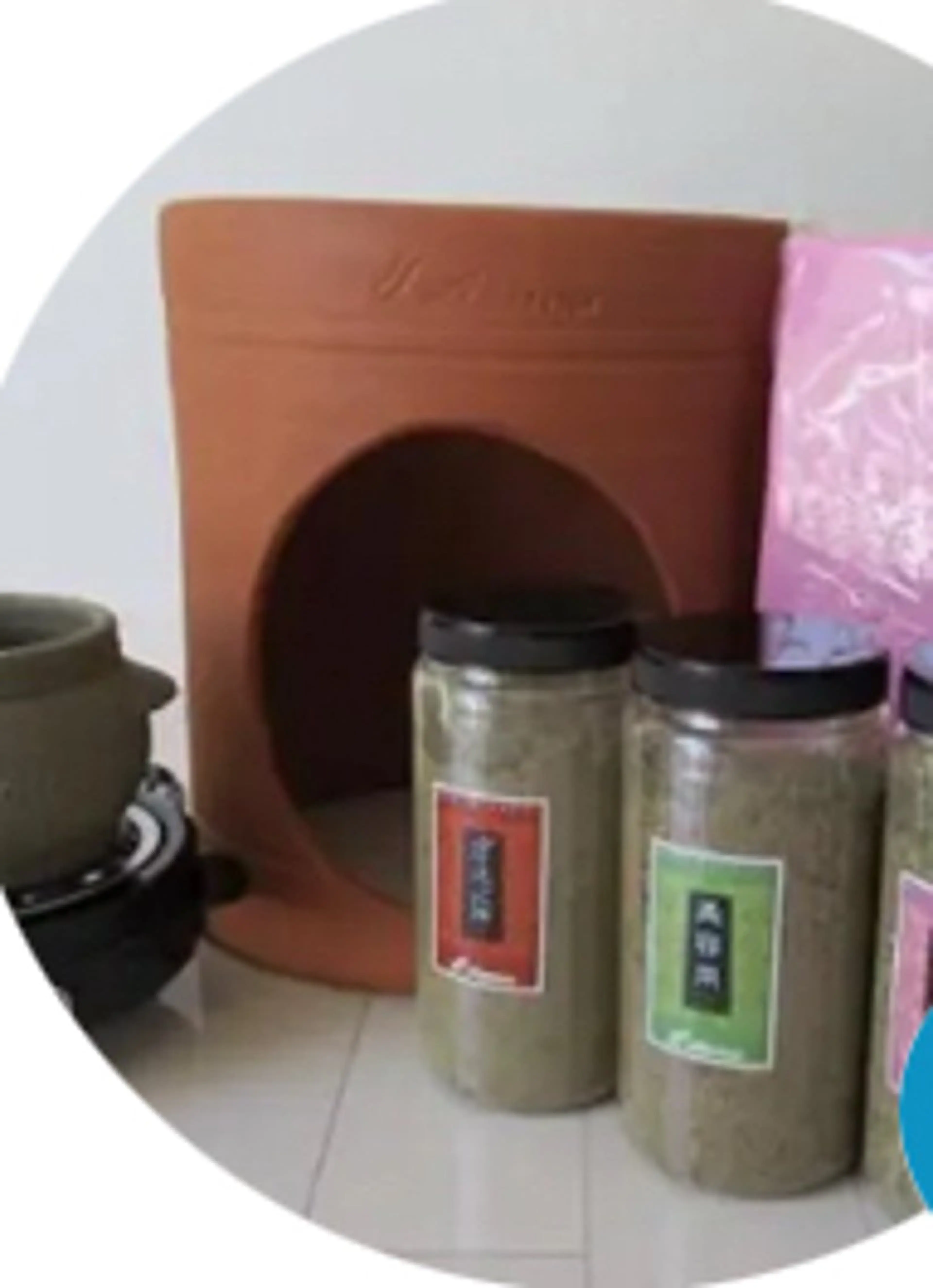 その他 しぶや りさのエステ・リラクイメージ