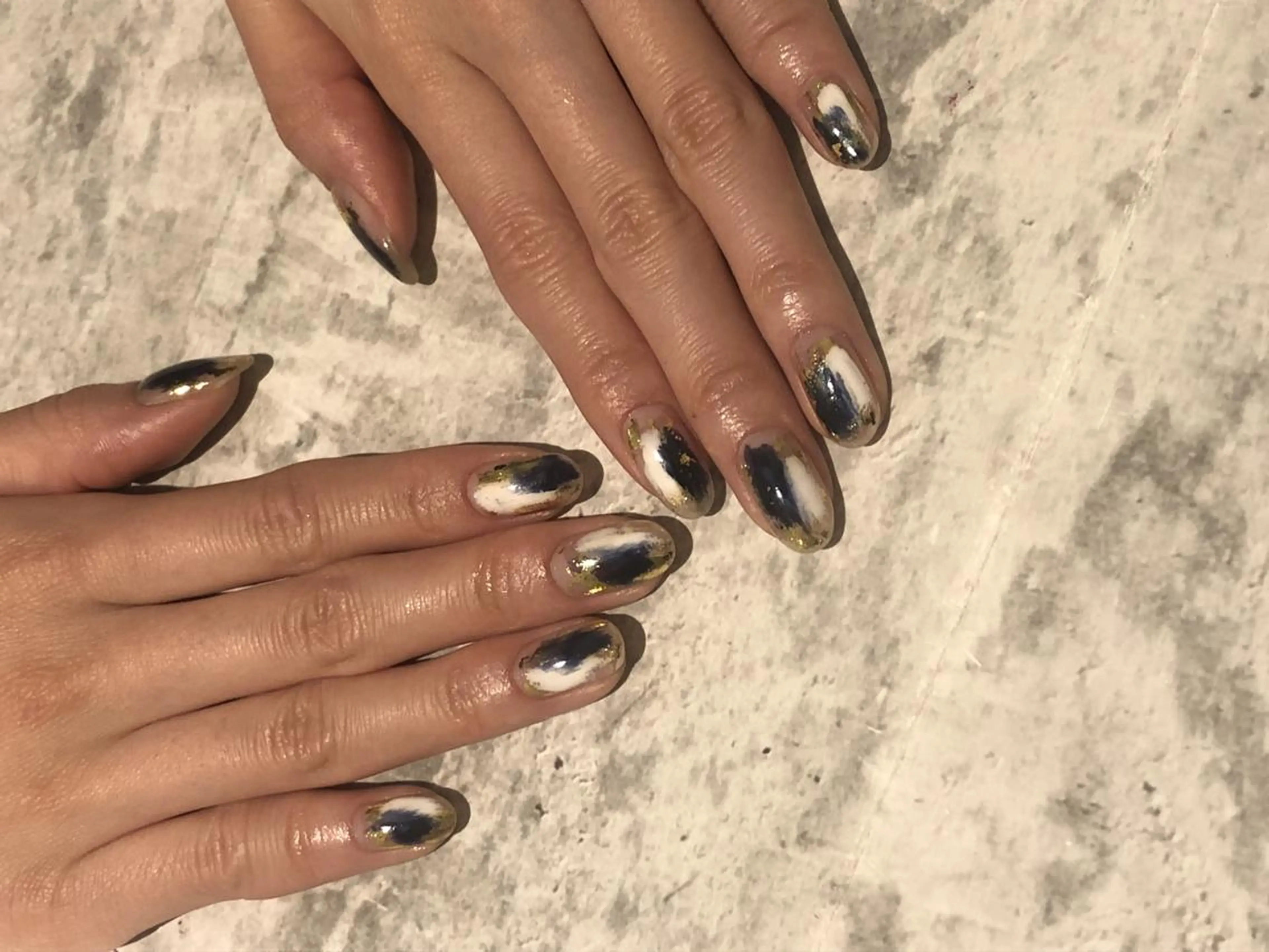 ネイル Crescent  Eye 表参道店のマツエク・マツパデザイン