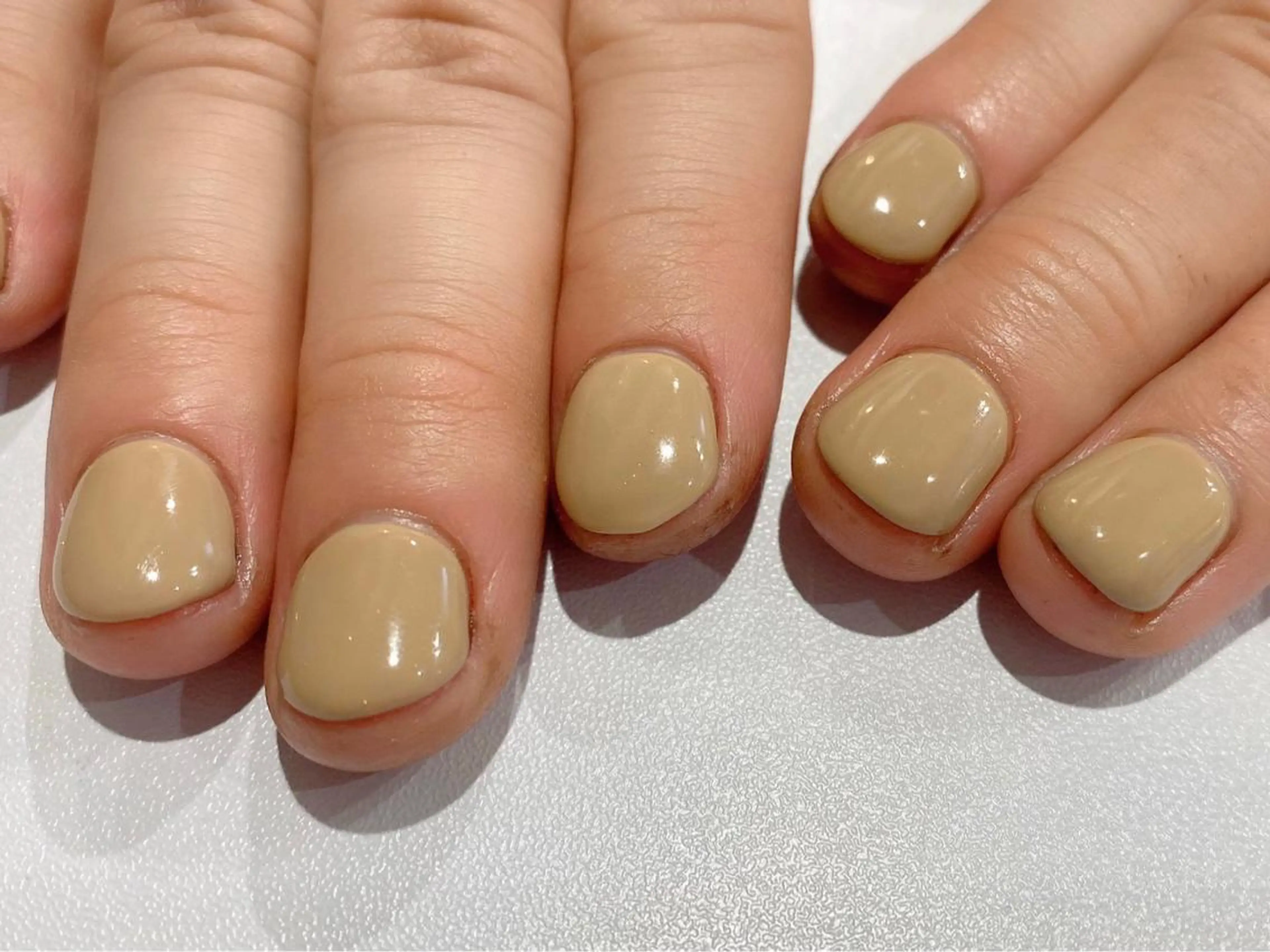 ネイル Salon Ｋのネイルデザイン