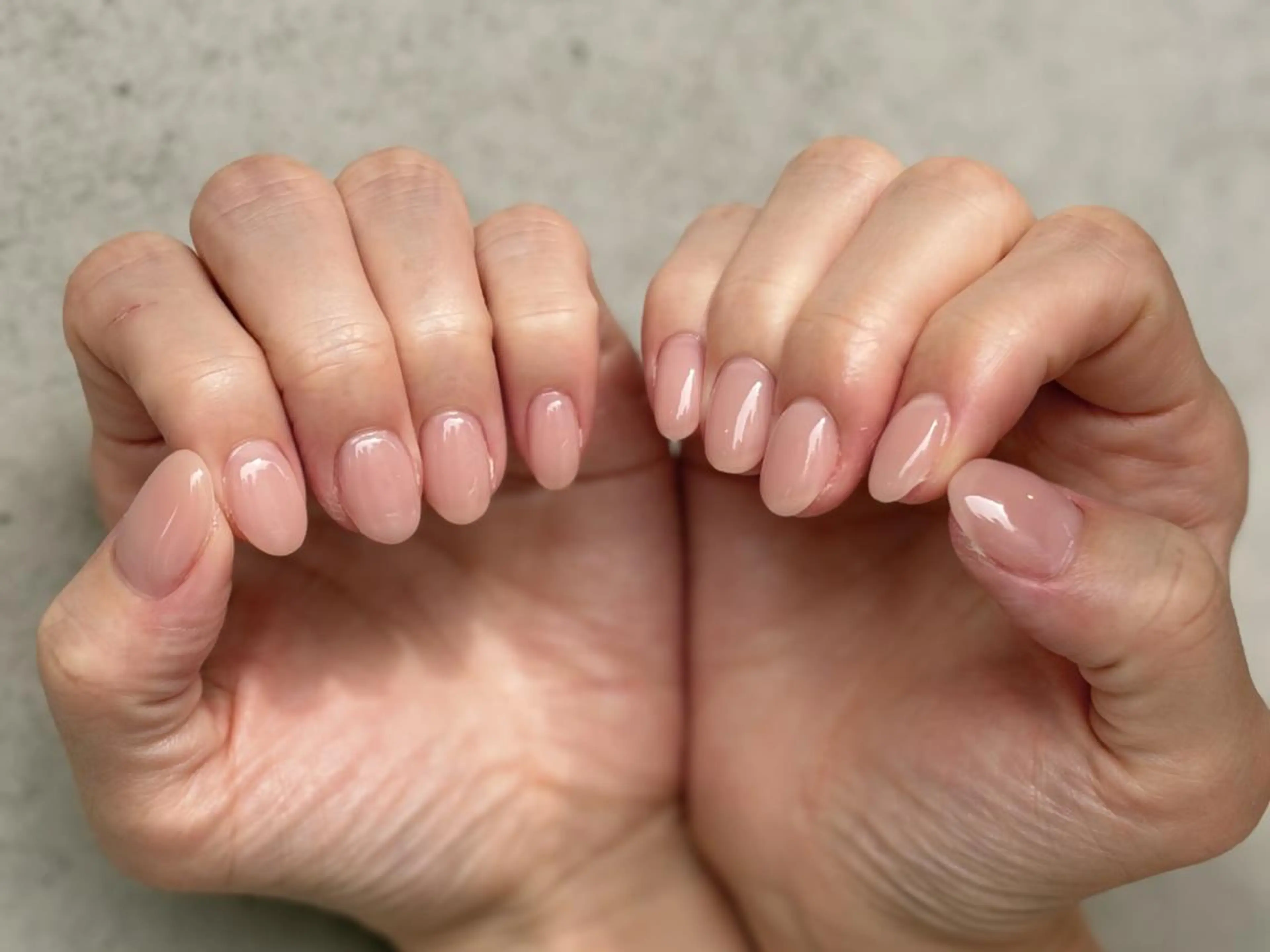 ネイル lovit ラビットのネイルデザイン