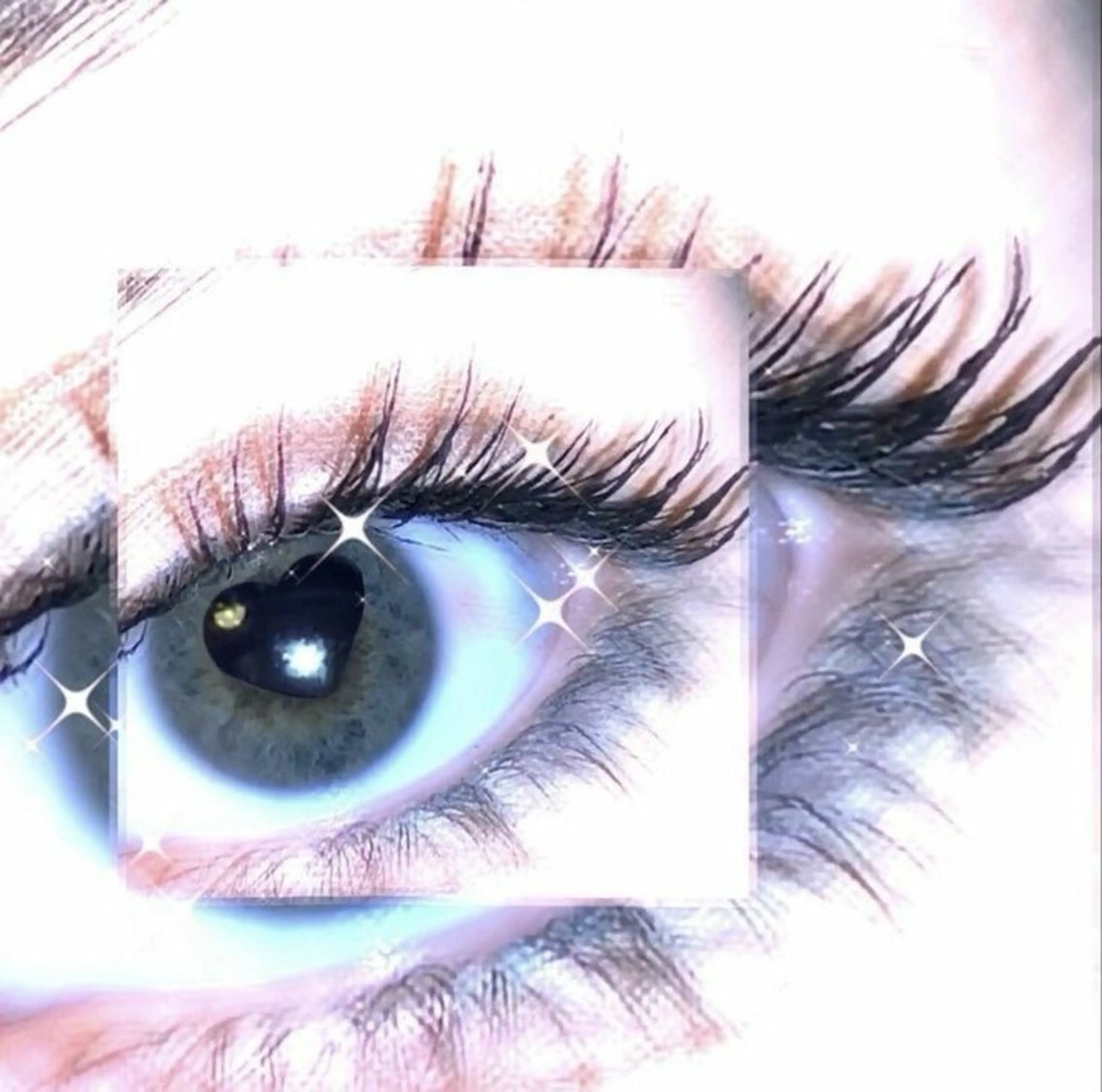 マツエク・マツパ 🎀eyelist. mizuki🐈‍⬛の眉毛・アイブロウイメージ