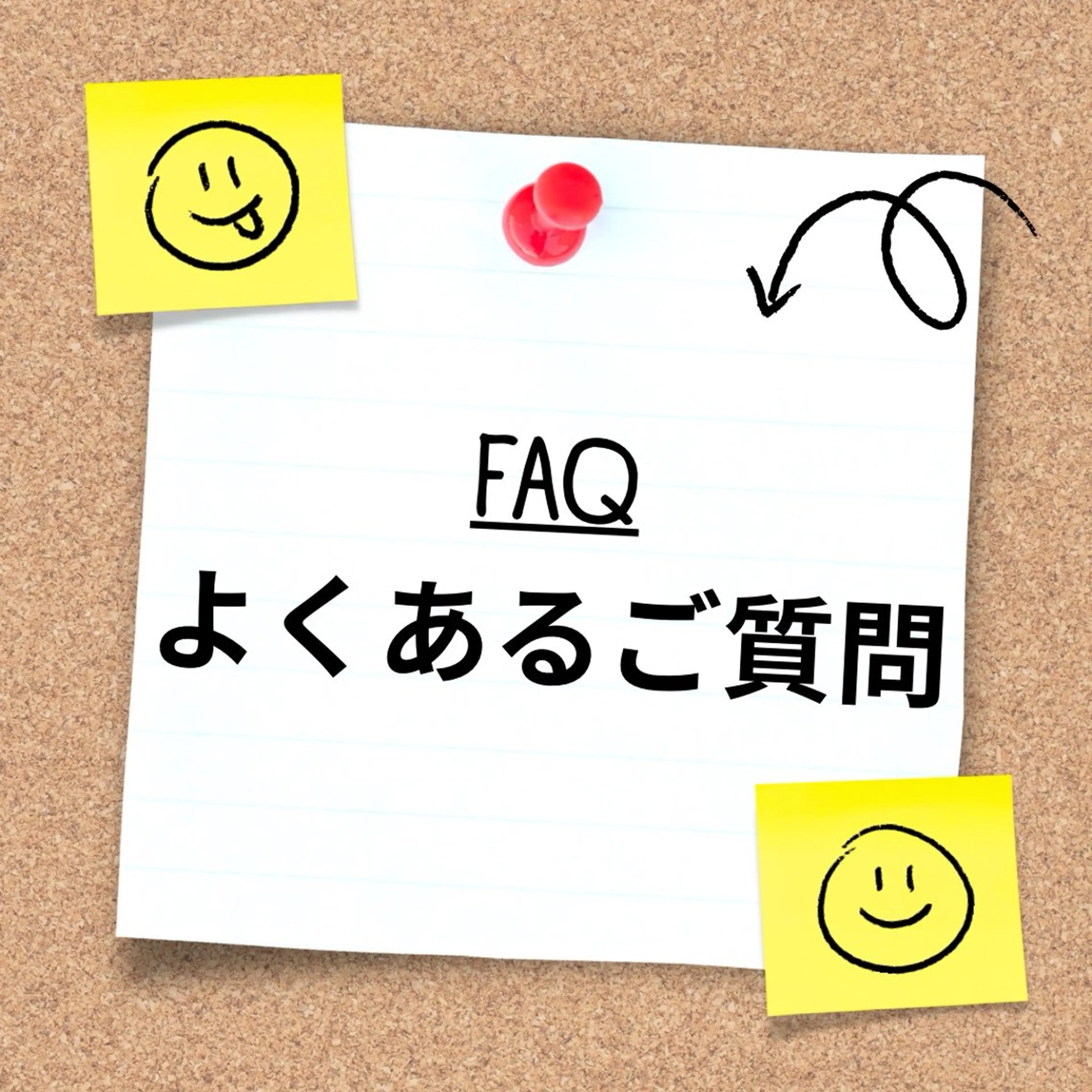 エステ リラク 男性セラピスト ◎名古屋東区泉のエステ・リラクイメージ