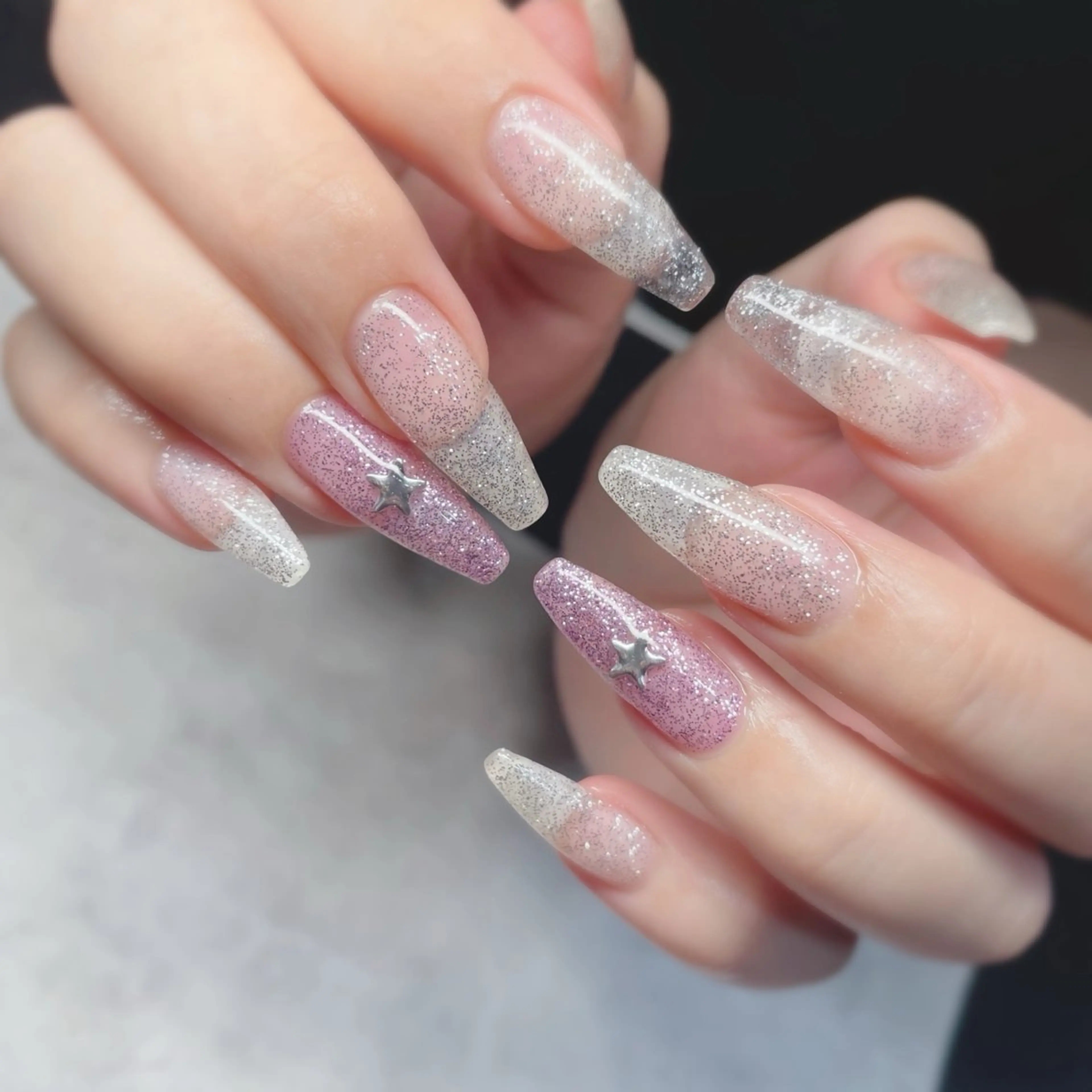 ネイル RIMNAIL リムネイルのネイルデザイン