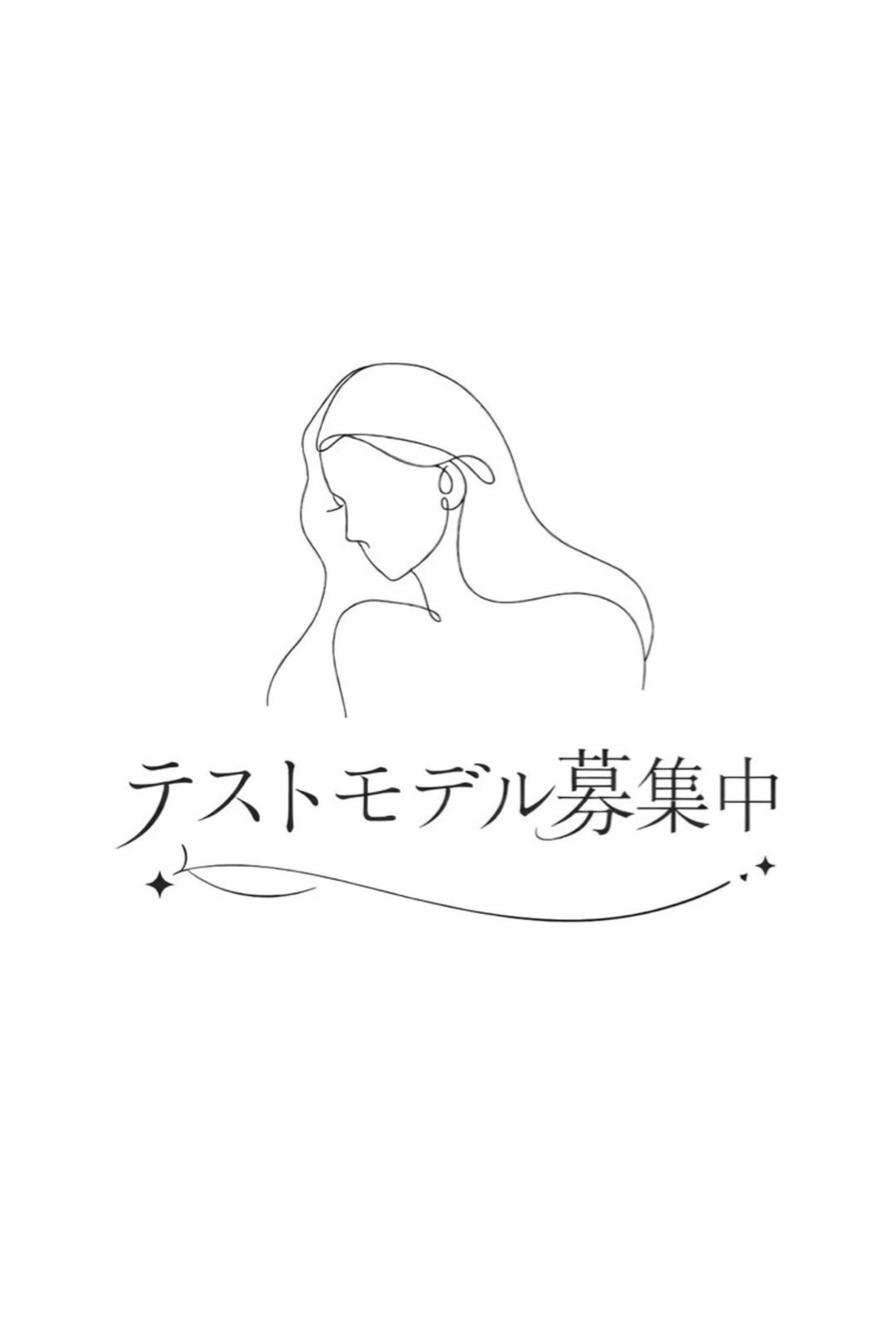 マツエク・マツパ マツパ LaMa Nのマツエク・マツパデザイン