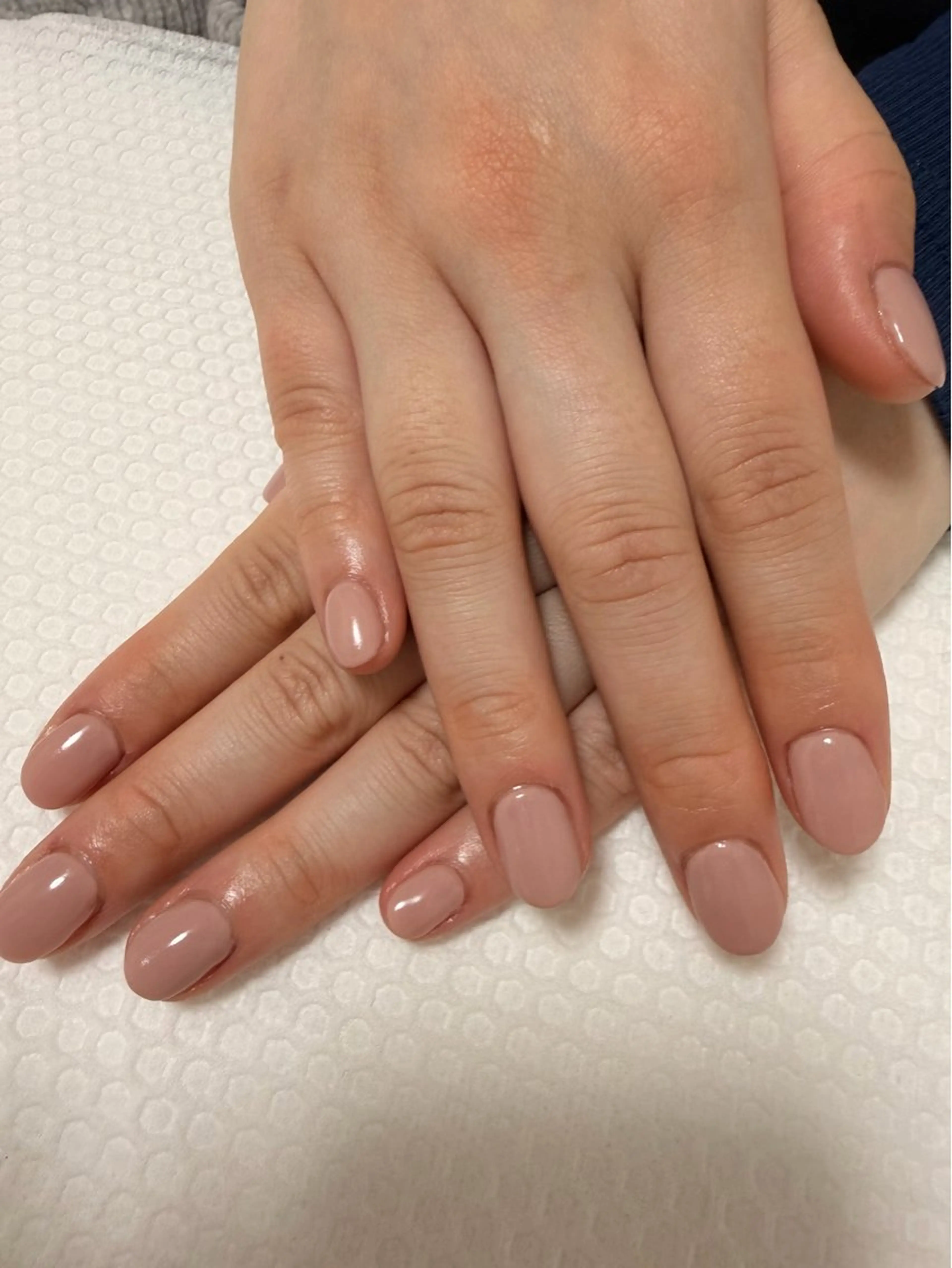 ネイル AmoNail manamiのネイルデザイン