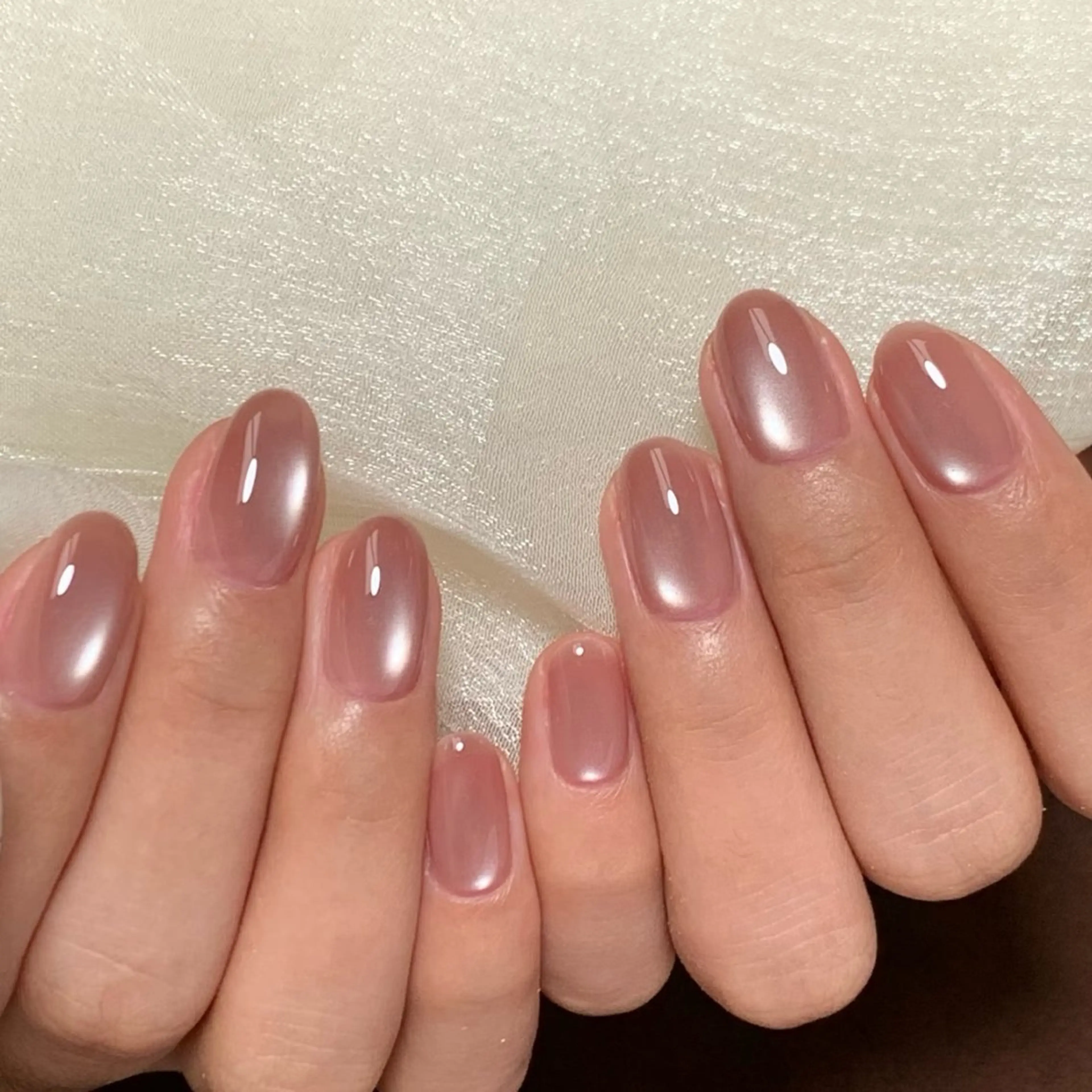 マグネットの写真