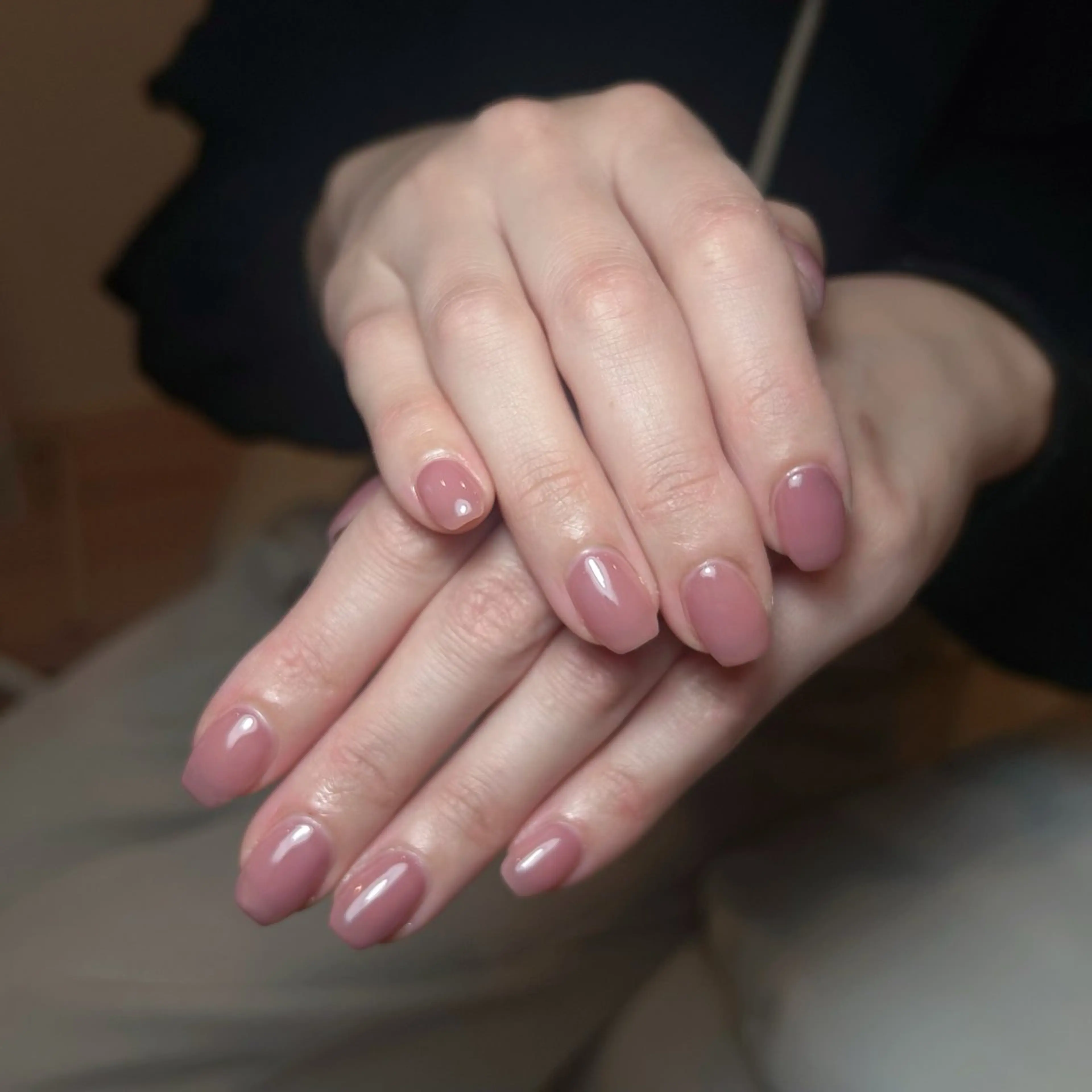 ネイル Celeste こずえのネイルデザイン