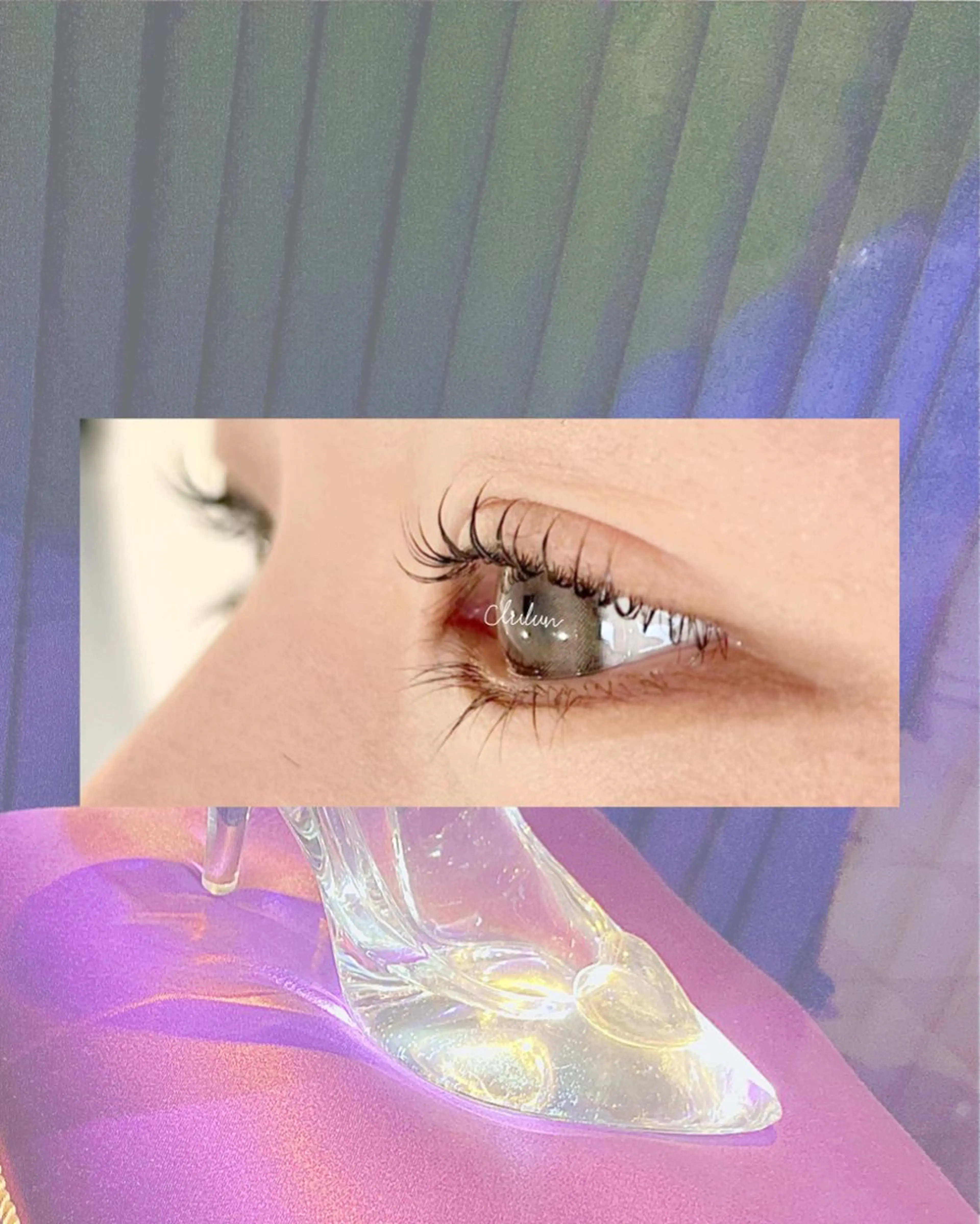 ãããšã¯ã»ããã ããããåæ·åº mayuã®ãããšã¯ã»ããããã¶ã€ã³