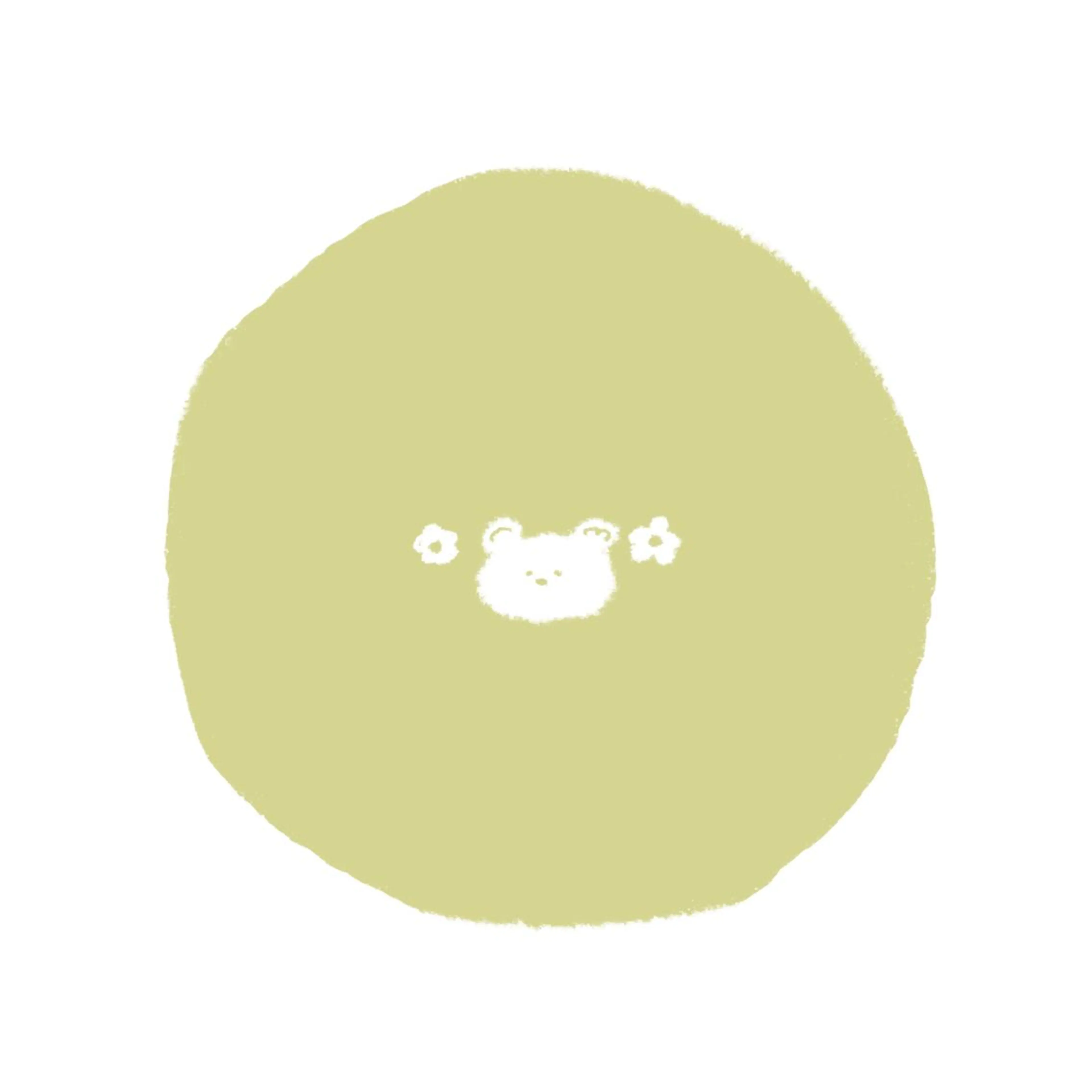 やまぐち あやみのヘアスタイル