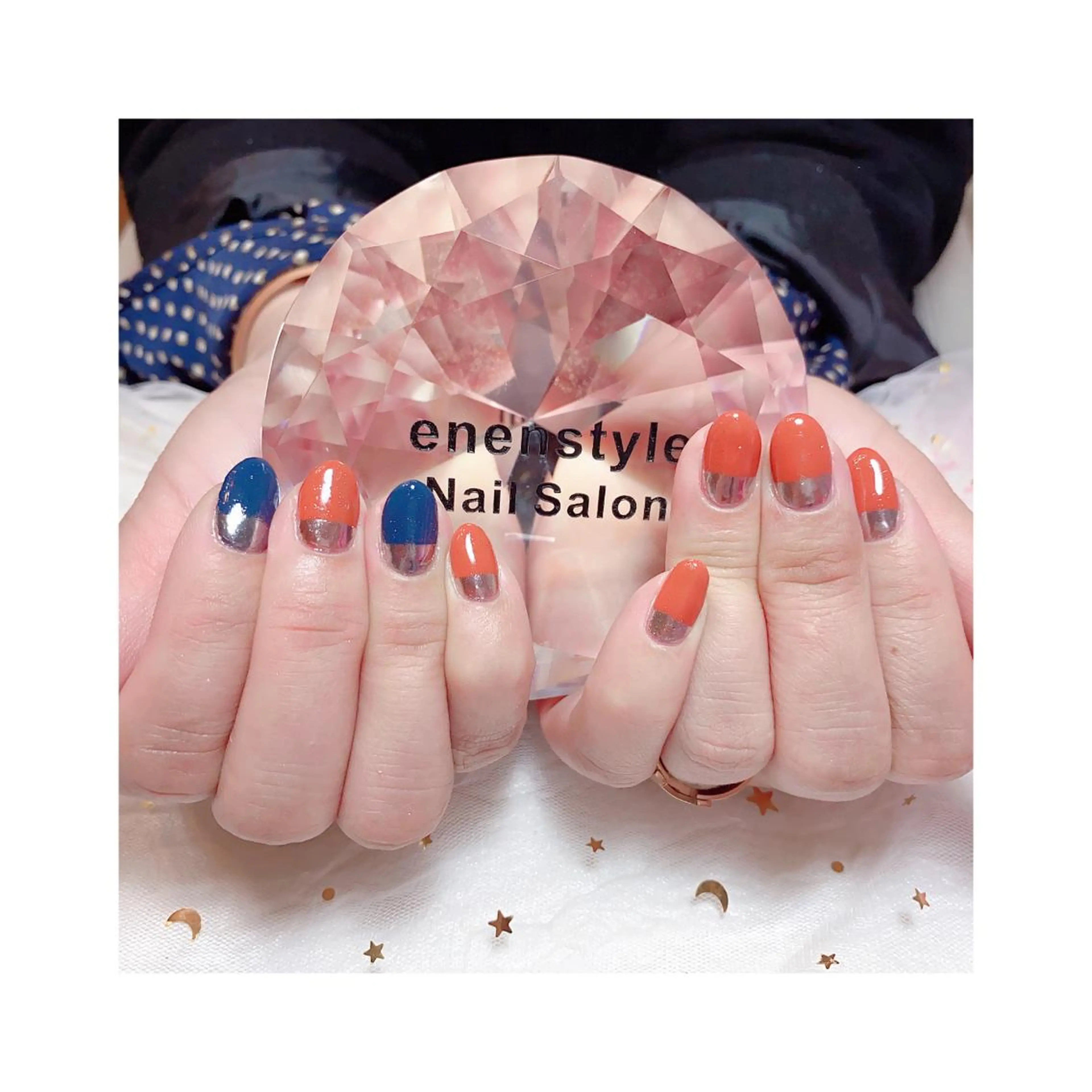 ショート ネイル ジェルネイル ニュアンスネイル オフィスネイル ワンカラーネイル パラジェル ハンドネイル 👑enen style👑のネイルデザイン