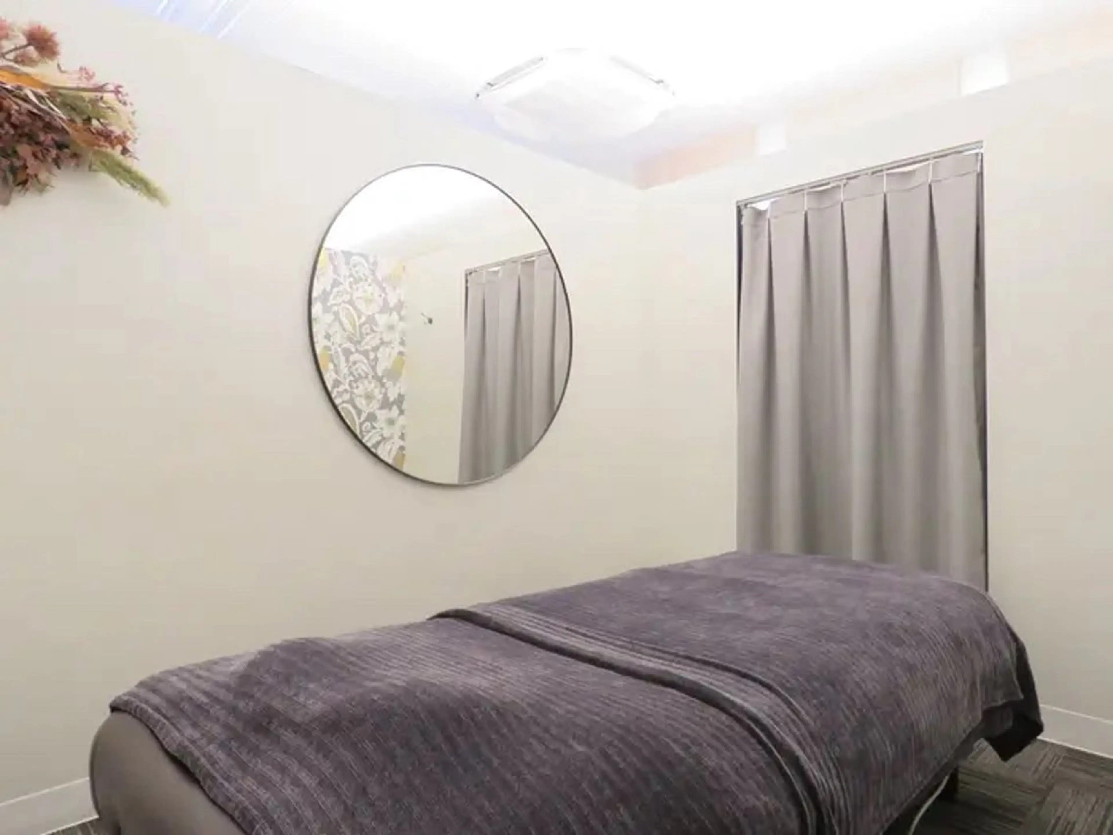 末永 瑶葉のエステ・リラクイメージ