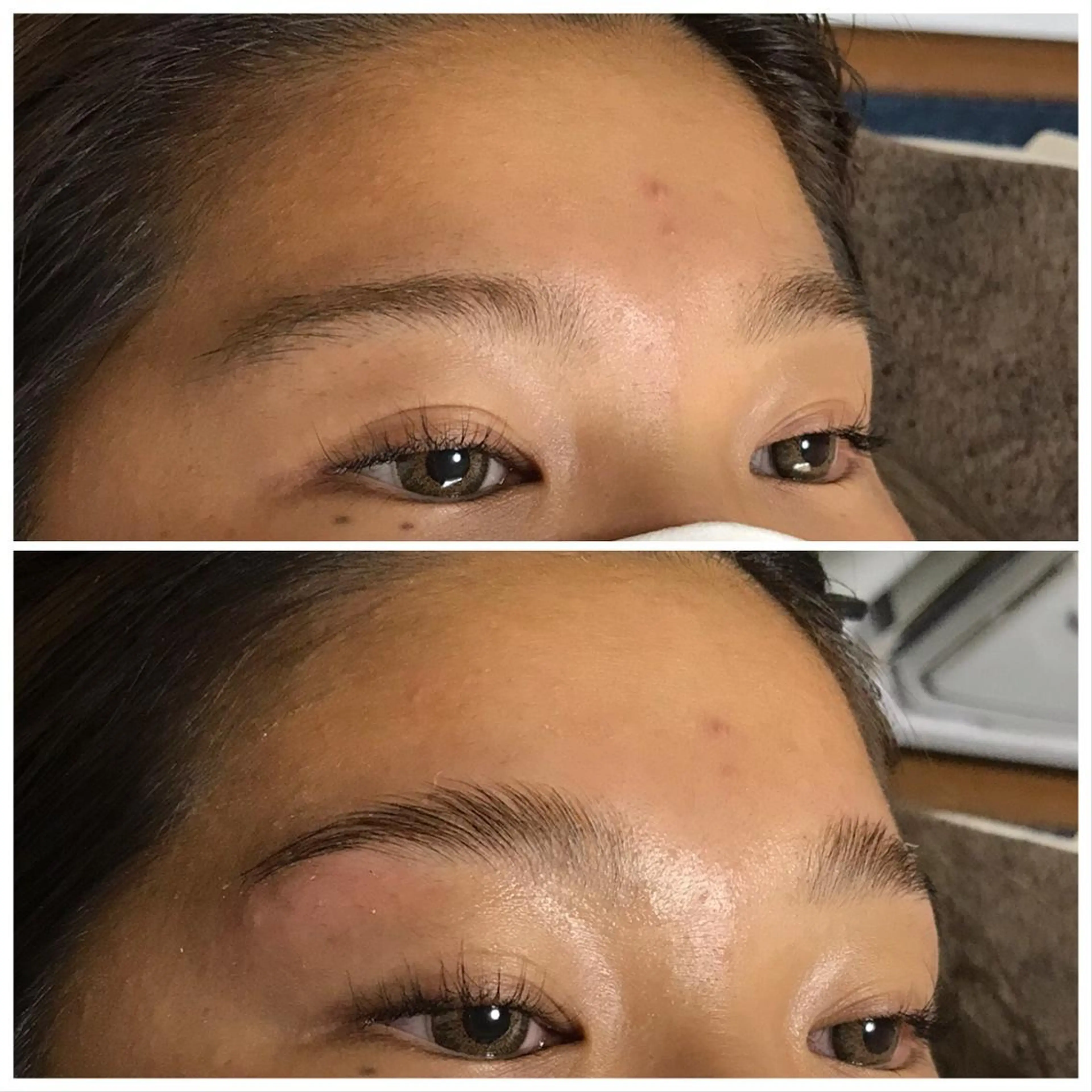 マツエク・マツパ nail ameryのネイルデザイン