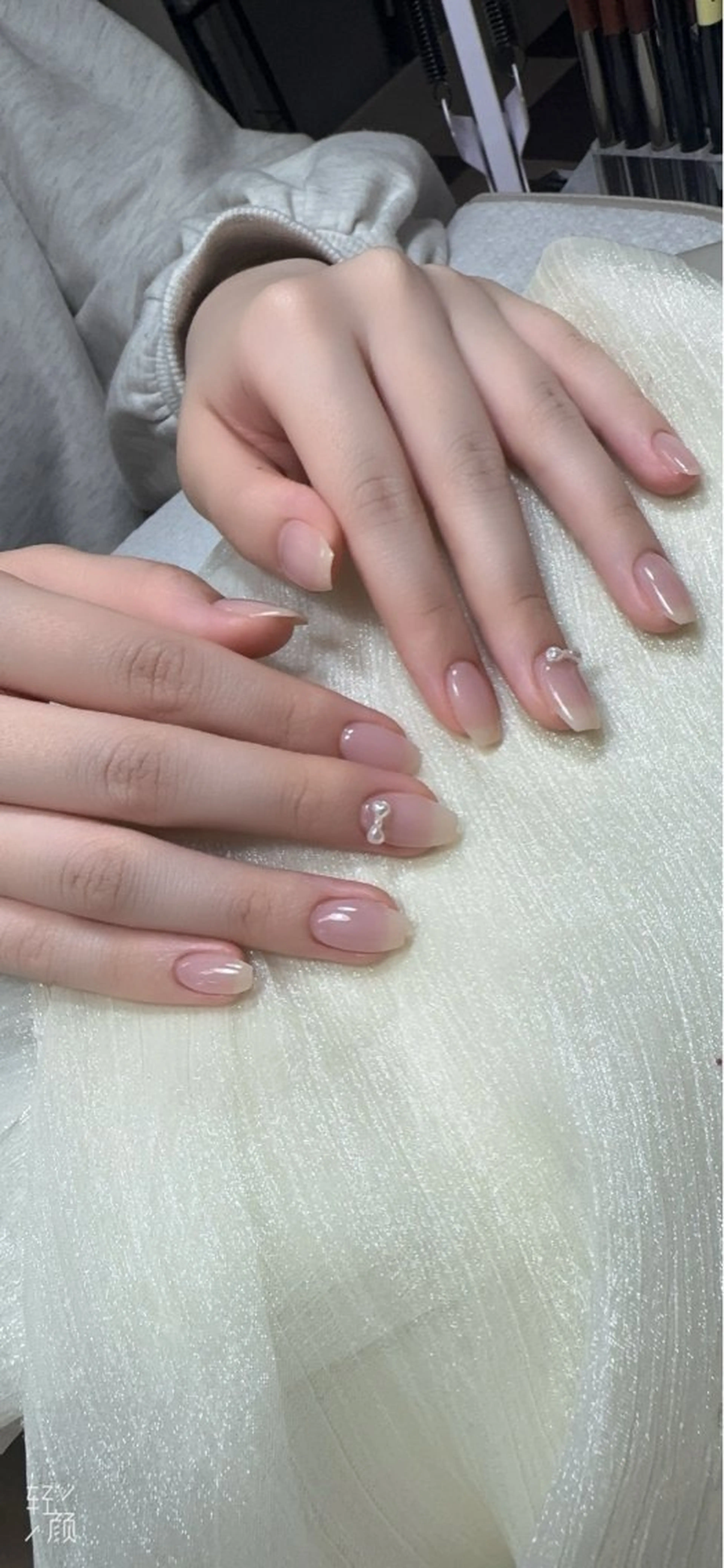 ネイル coco nailのネイルデザイン