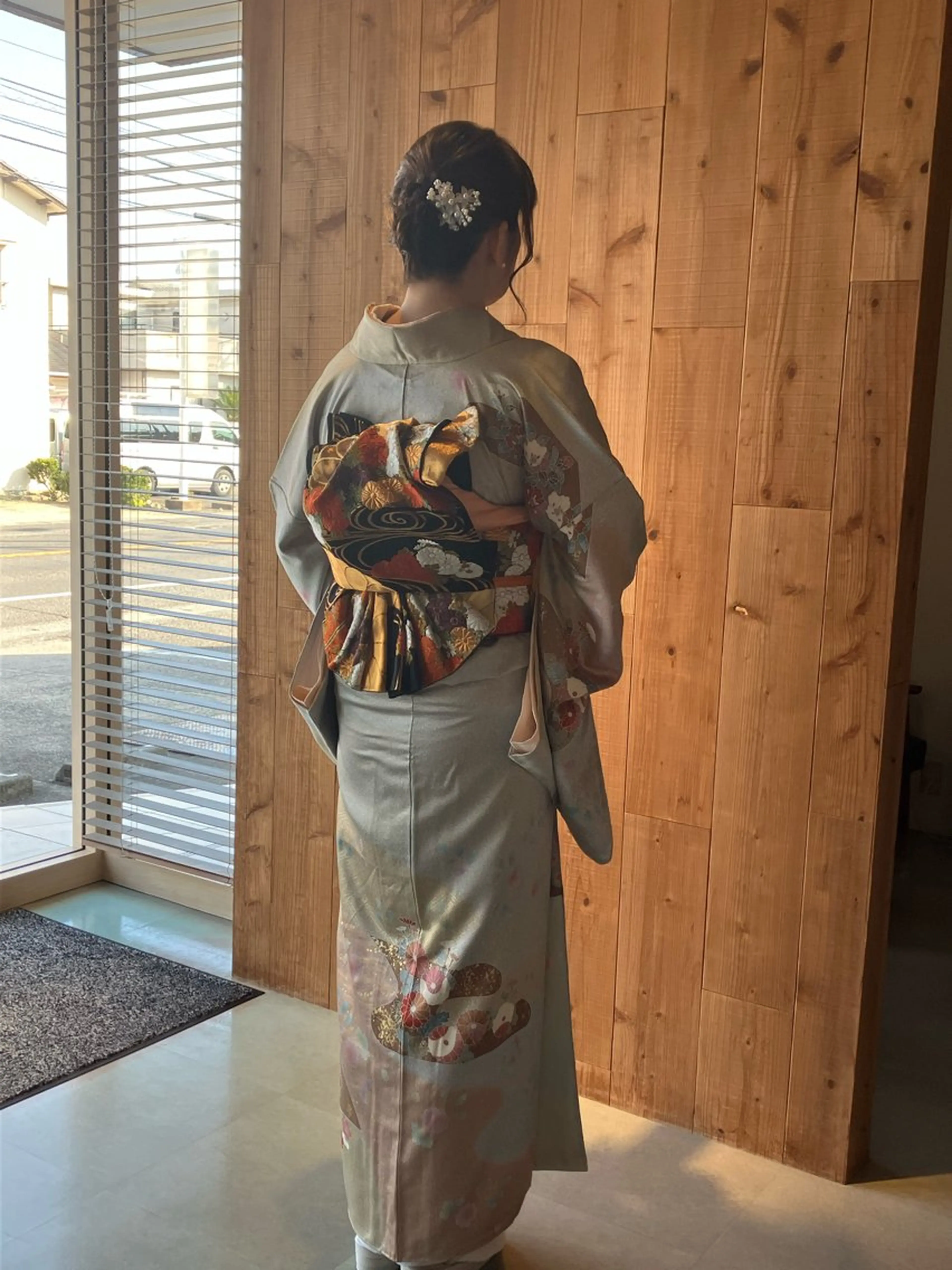 小田 薫のその他イメージ