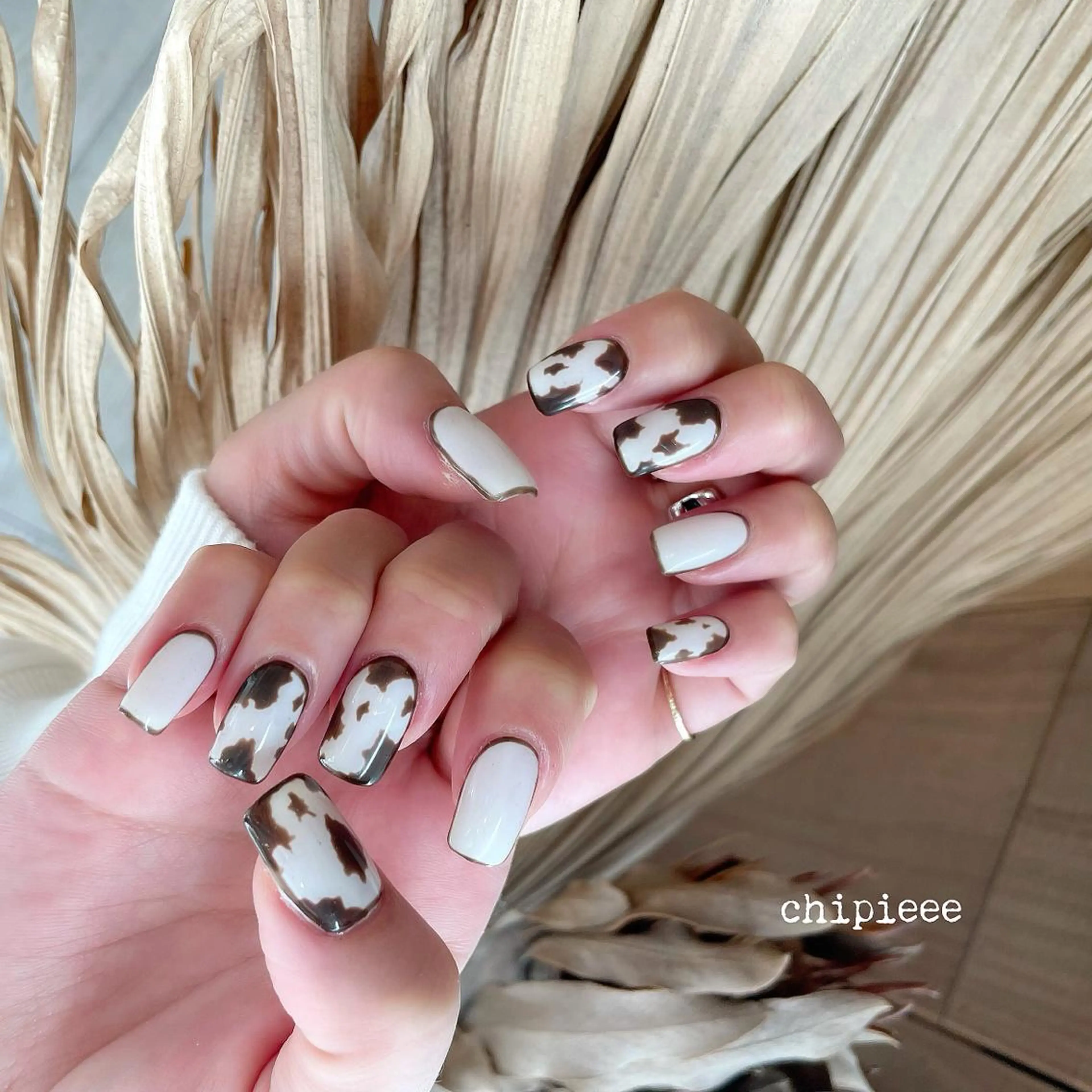 ネイル ハンドネイル HiMe .のその他イメージ