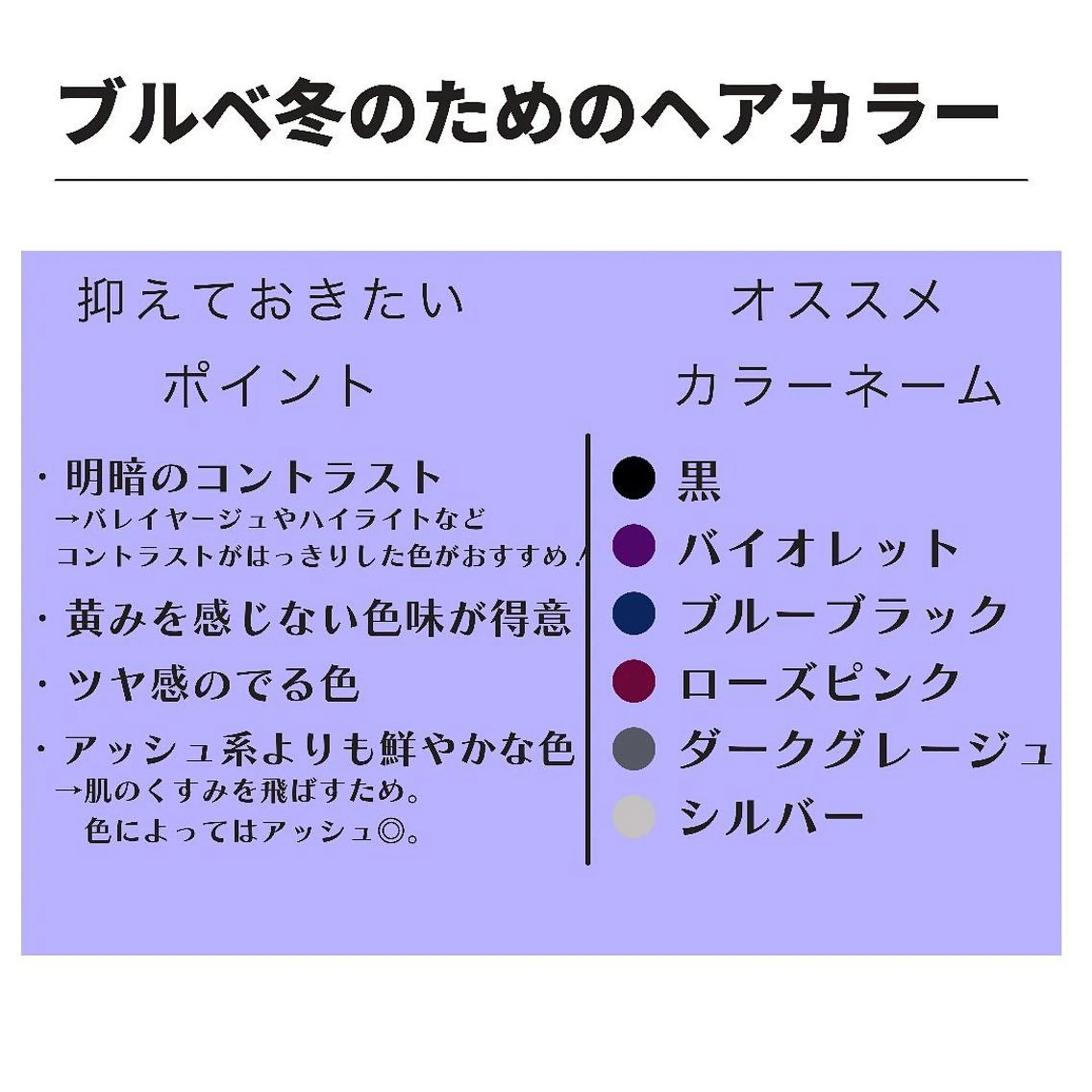 ミディアム カラー パーマ ヘアアレンジ メンズ キッズ ネイル マツエク・マツパ メンズバレイヤージュ メンズブリーチ バレイヤージュ ブリーチ ブルーカラー 髪質改善 艶髪🔵ﾌｾﾅｵﾔのヘアスタイル