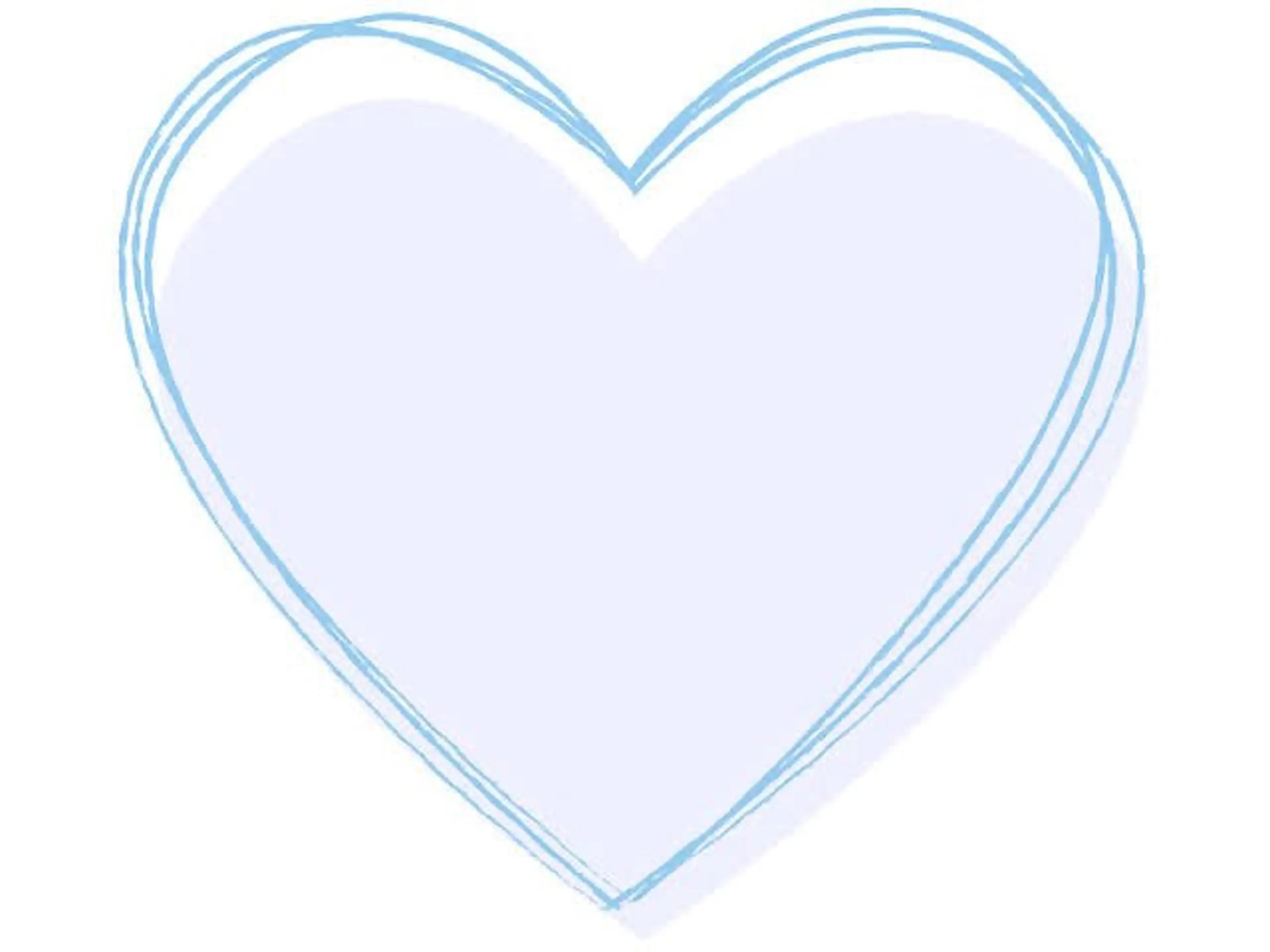 メンズ 脱毛サロン BRIDGE橋本のエステ・リラクイメージ