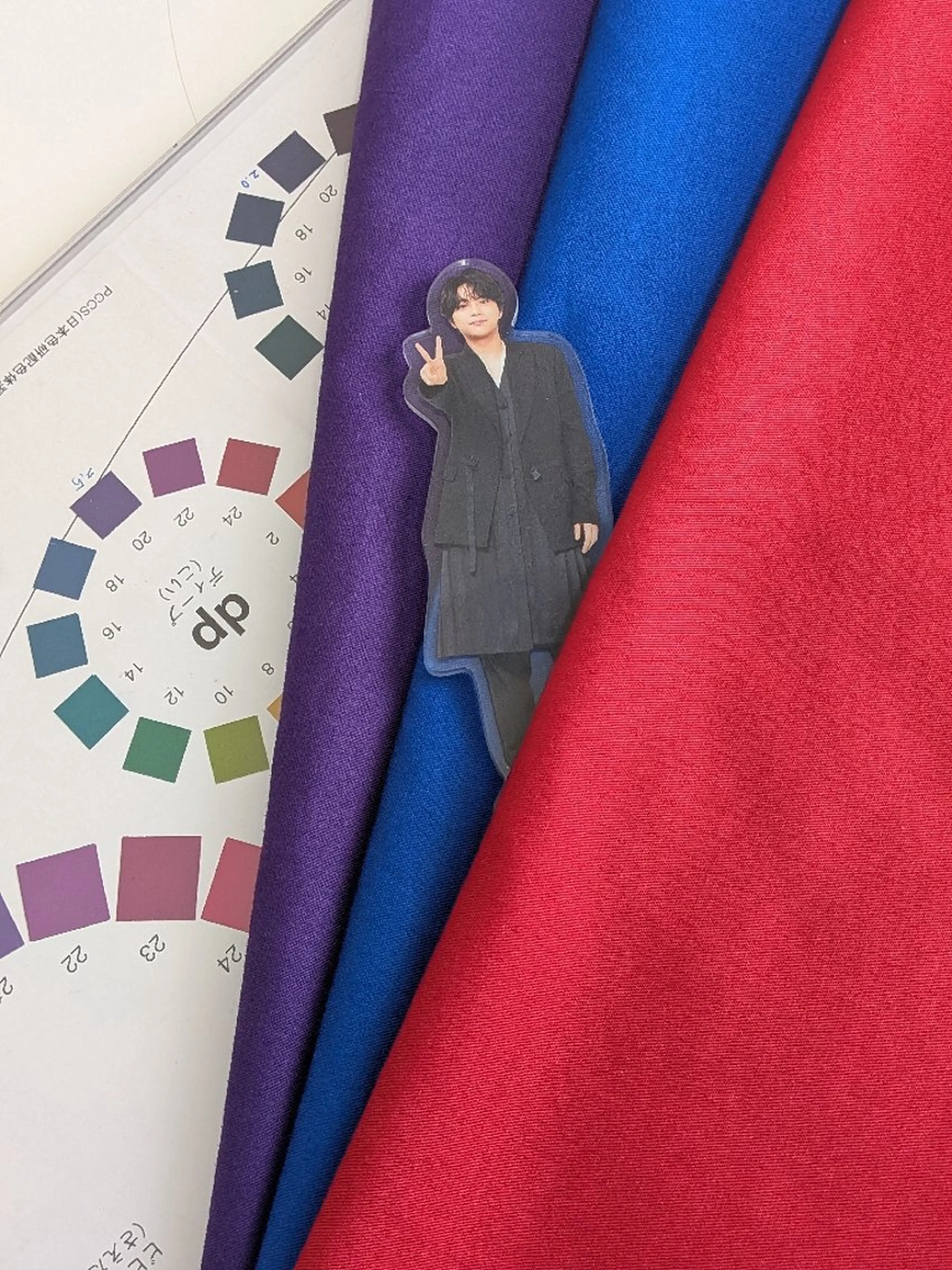 AYA *のその他イメージ