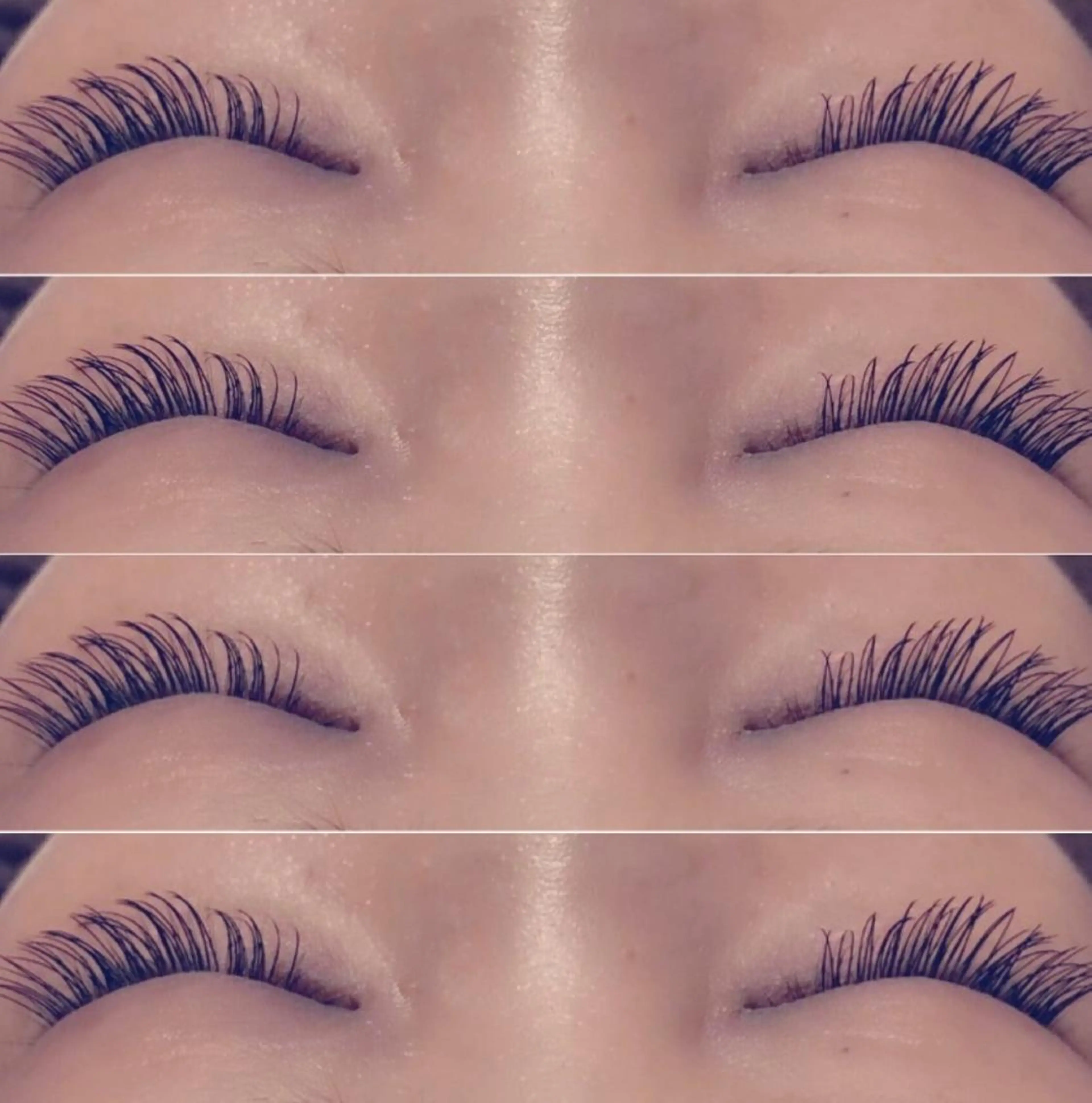 マツエク・マツパ 🦋MODE K's ema 🦋の眉毛・アイブロウイメージ