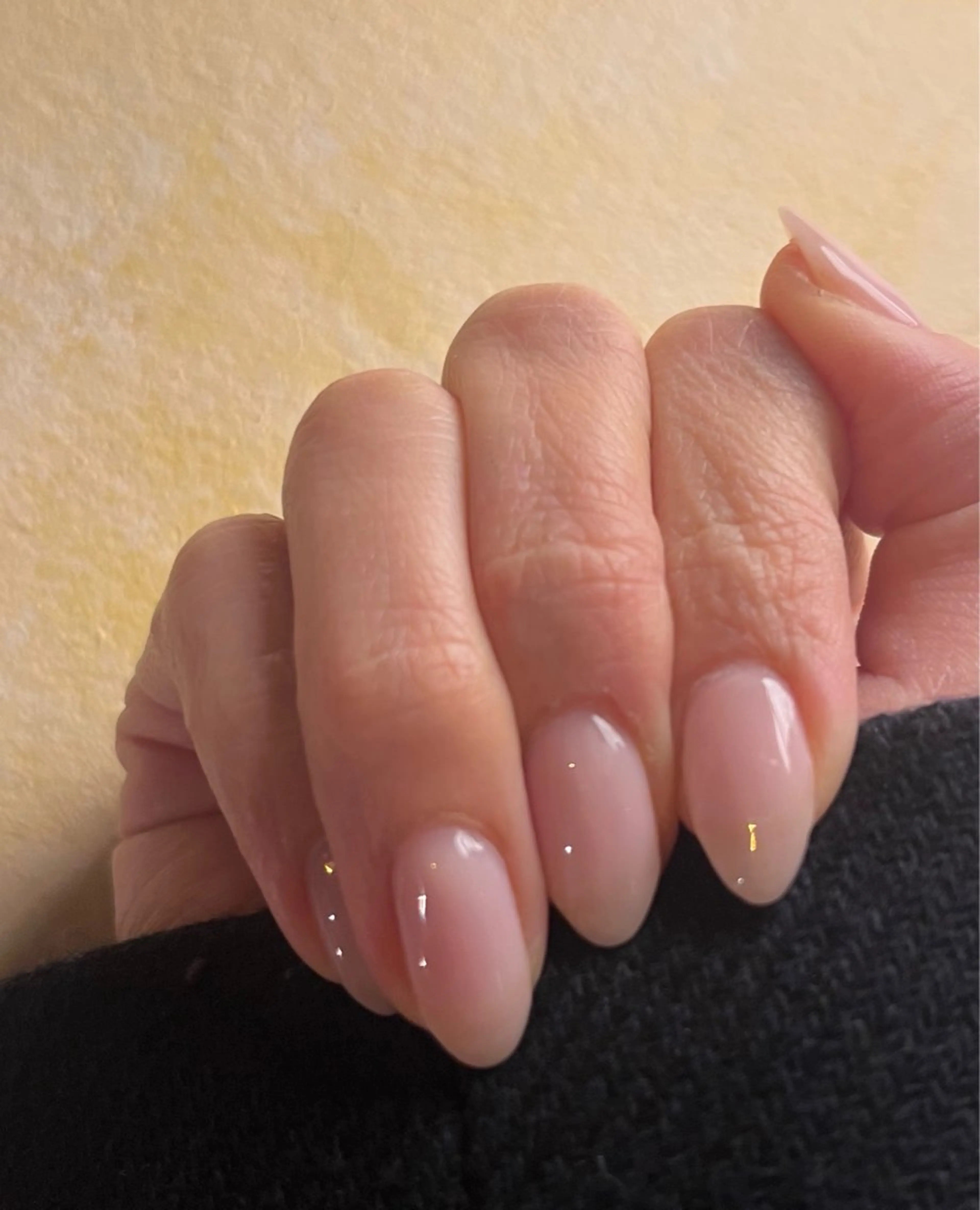 ネイル Re _nailのネイルデザイン